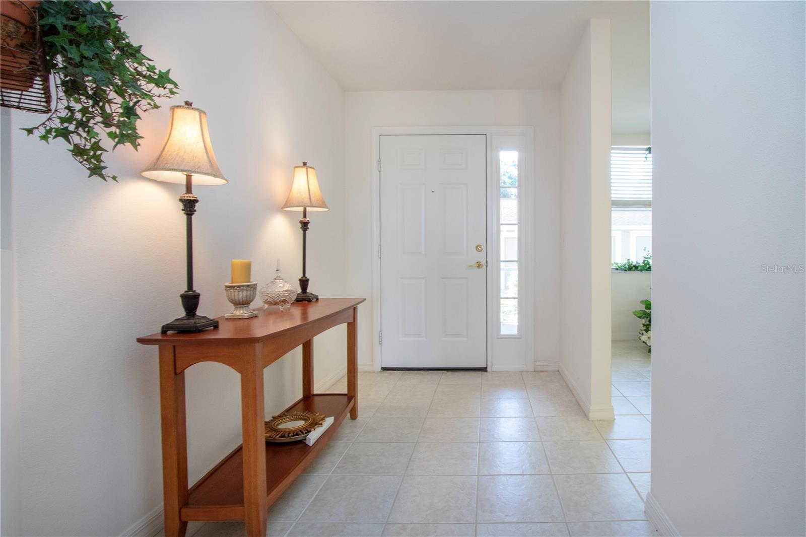 5300 Hyland Hills Ave #U2016, Sarasota, FL 34241 — photo 7 of 46