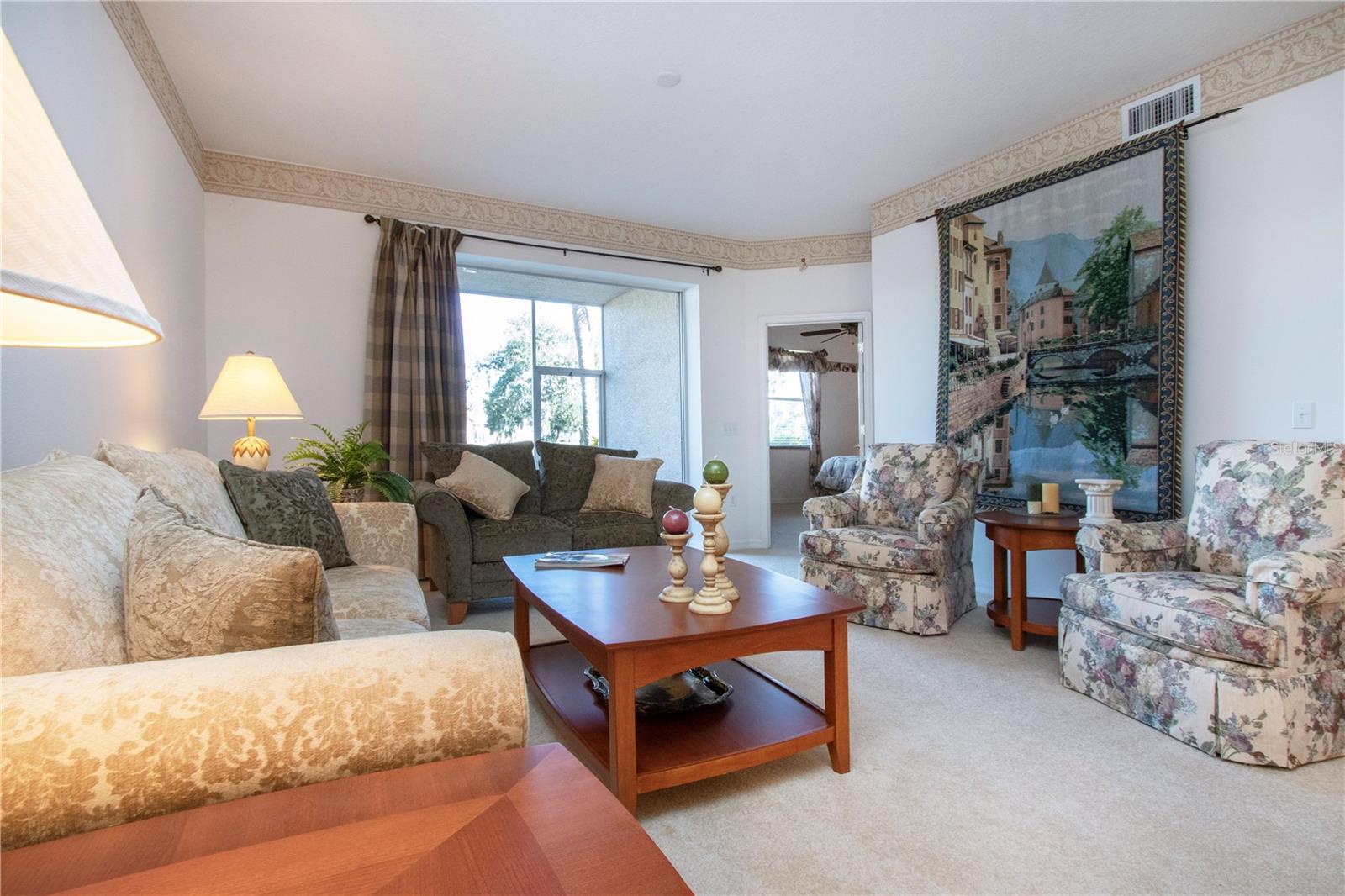 5300 Hyland Hills Ave #U2016, Sarasota, FL 34241 — photo 10 of 46