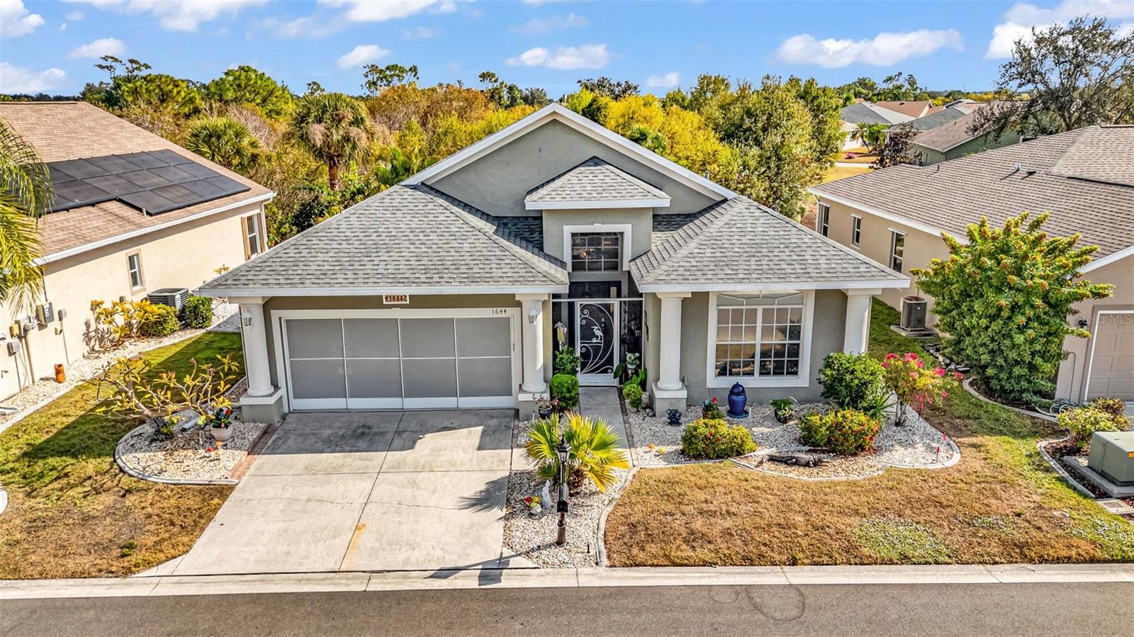 1644 Palace Ct, Punta Gorda, FL 33980 — photo 2 of 43