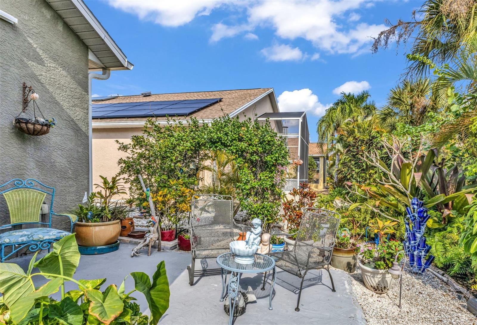 1644 Palace Ct, Punta Gorda, FL 33980 — photo 11 of 43