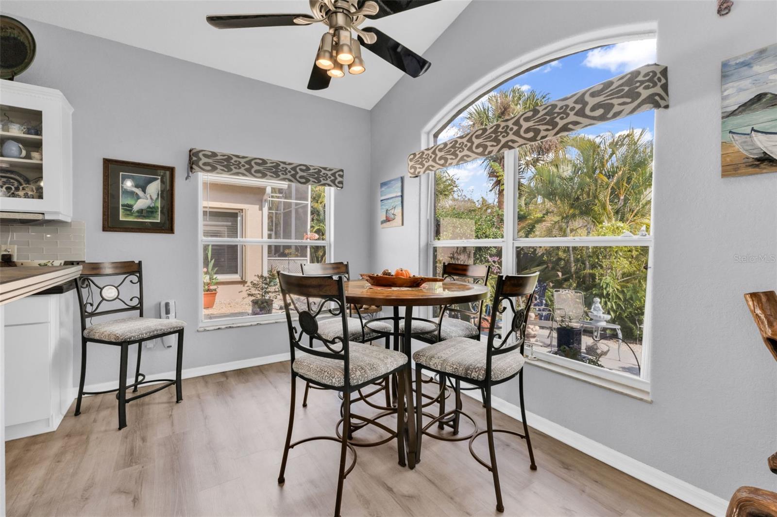 1644 Palace Ct, Punta Gorda, FL 33980 — photo 15 of 43