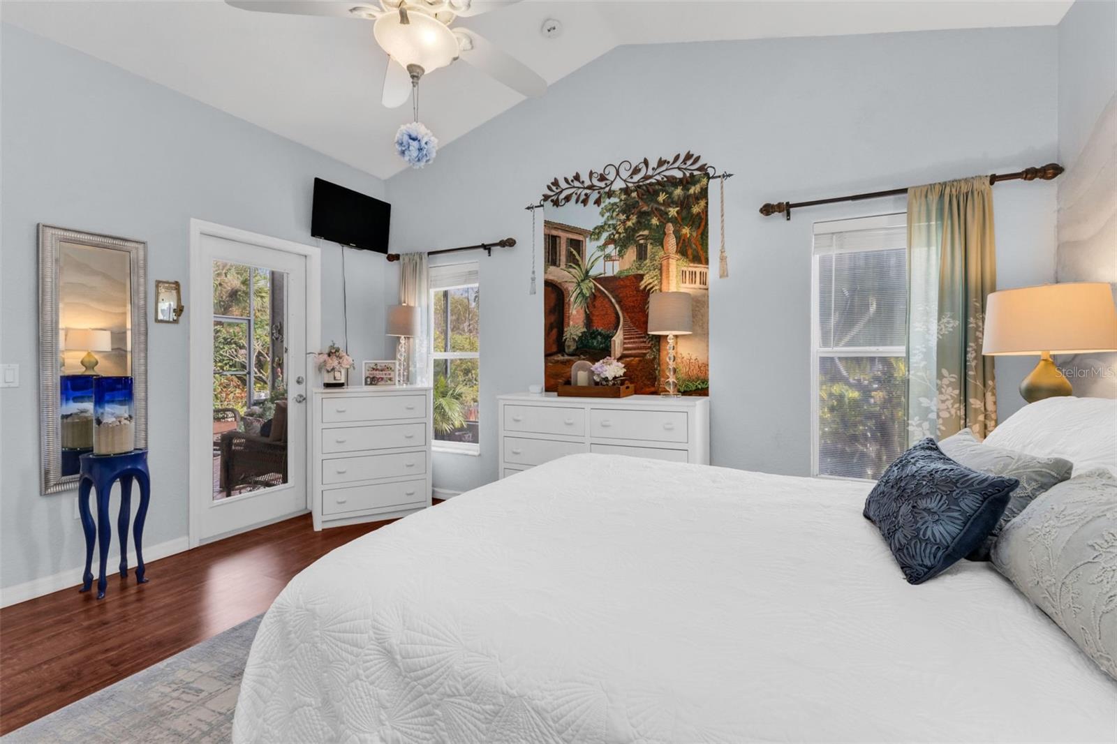 1644 Palace Ct, Punta Gorda, FL 33980 — photo 17 of 43
