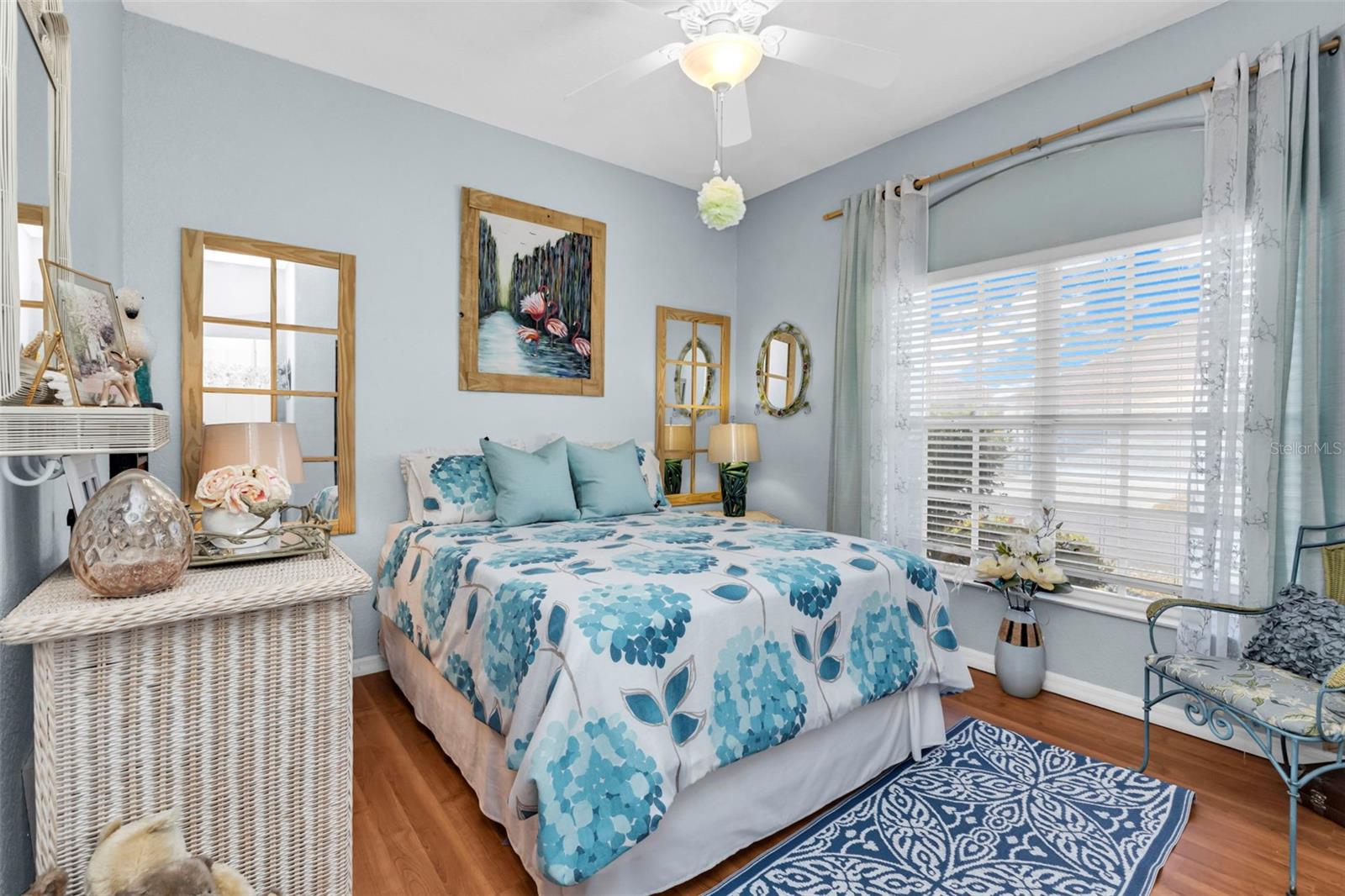 1644 Palace Ct, Punta Gorda, FL 33980 — photo 20 of 43