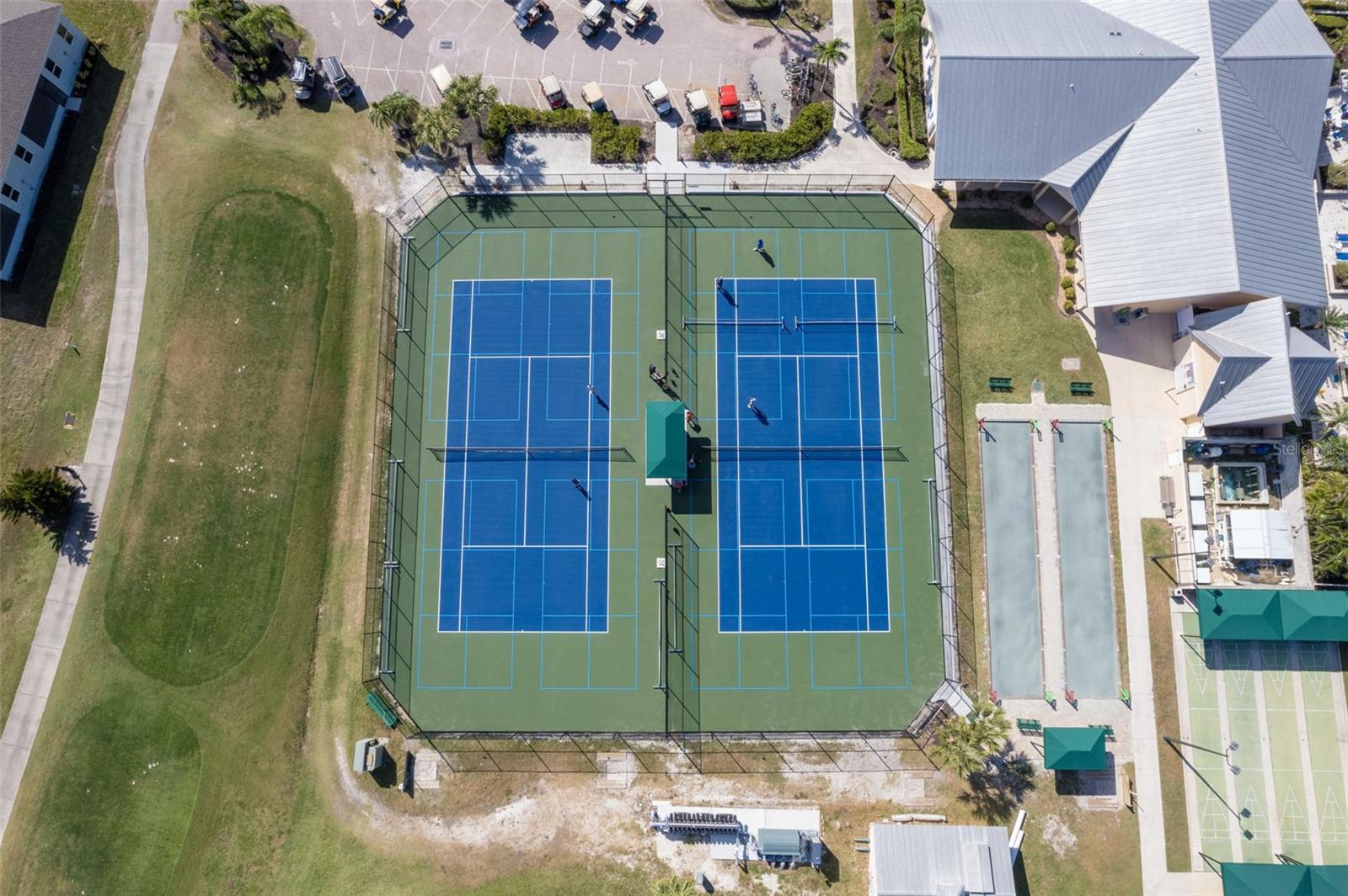 1644 Palace Ct, Punta Gorda, FL 33980 — photo 32 of 43