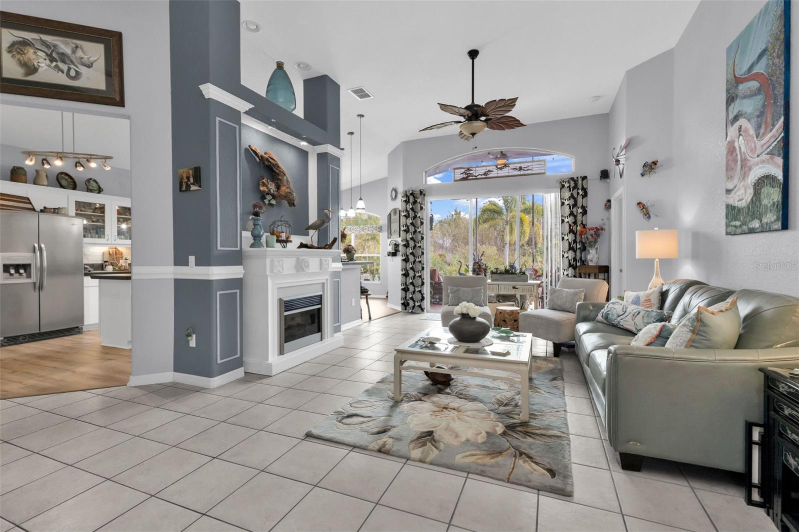1644 Palace Ct, Punta Gorda, FL 33980 — photo 5 of 43