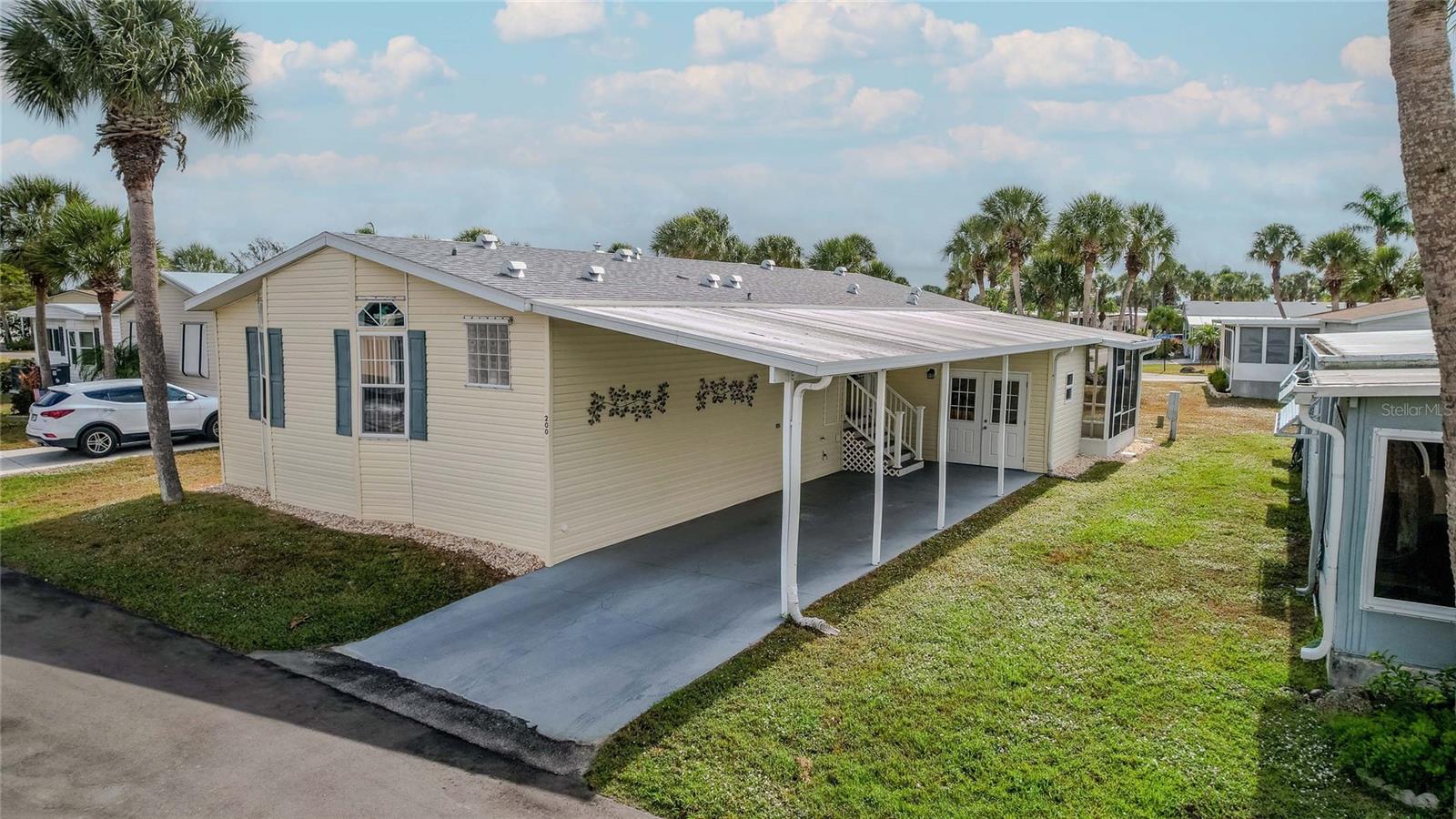 2100 Kings Hwy #200, Port Charlotte, FL 33980 — photo 1 of 57