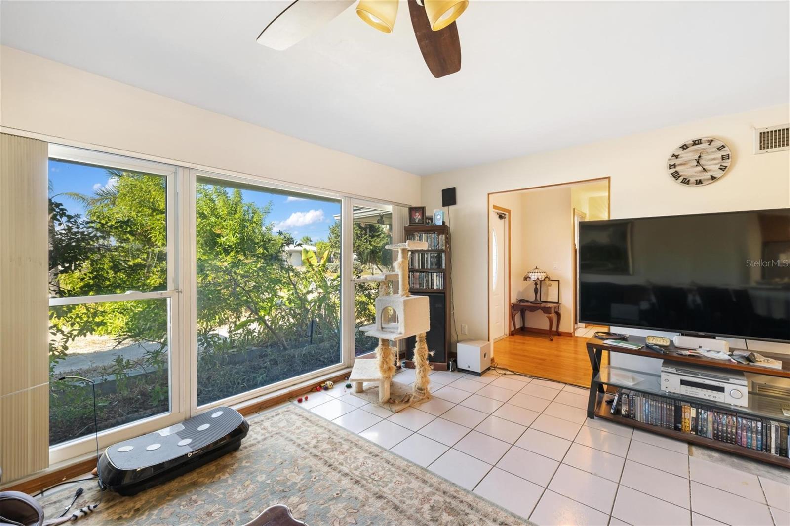 105 Cousley Dr SE, Port Charlotte, FL 33952 — photo 11 of 64