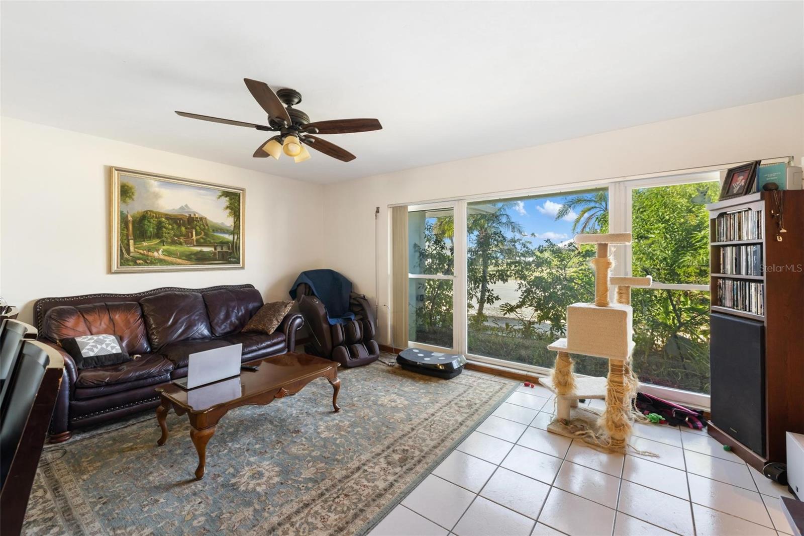105 Cousley Dr SE, Port Charlotte, FL 33952 — photo 12 of 64