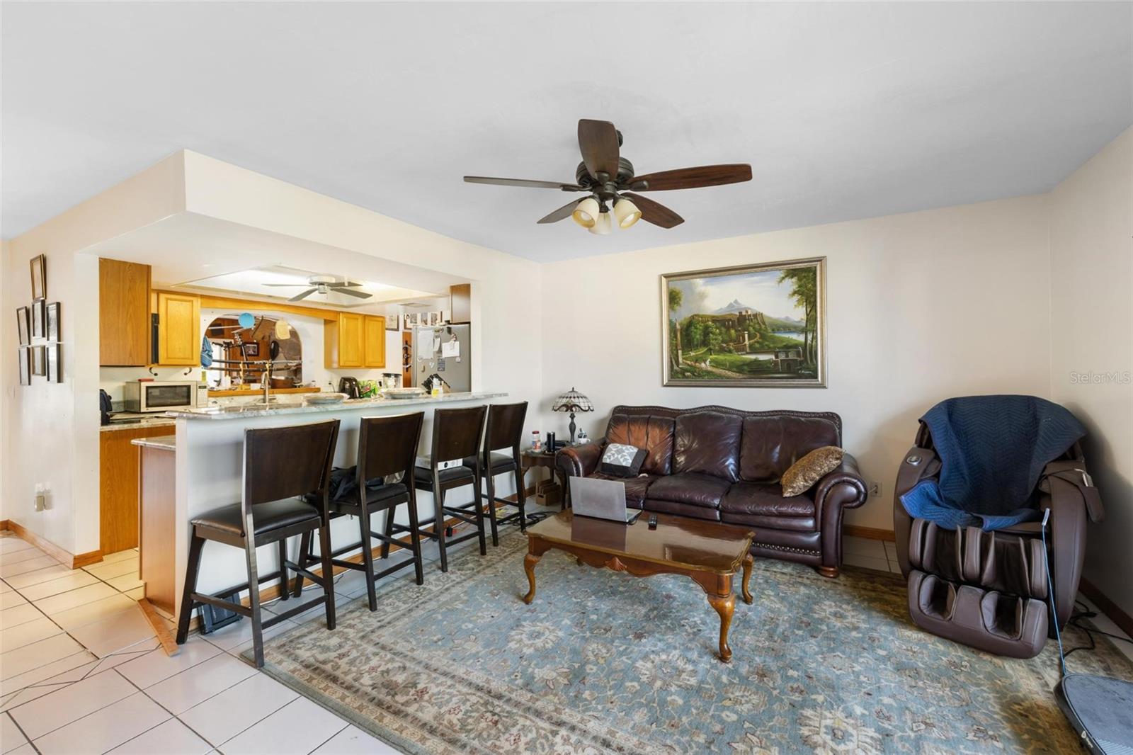 105 Cousley Dr SE, Port Charlotte, FL 33952 — photo 13 of 64