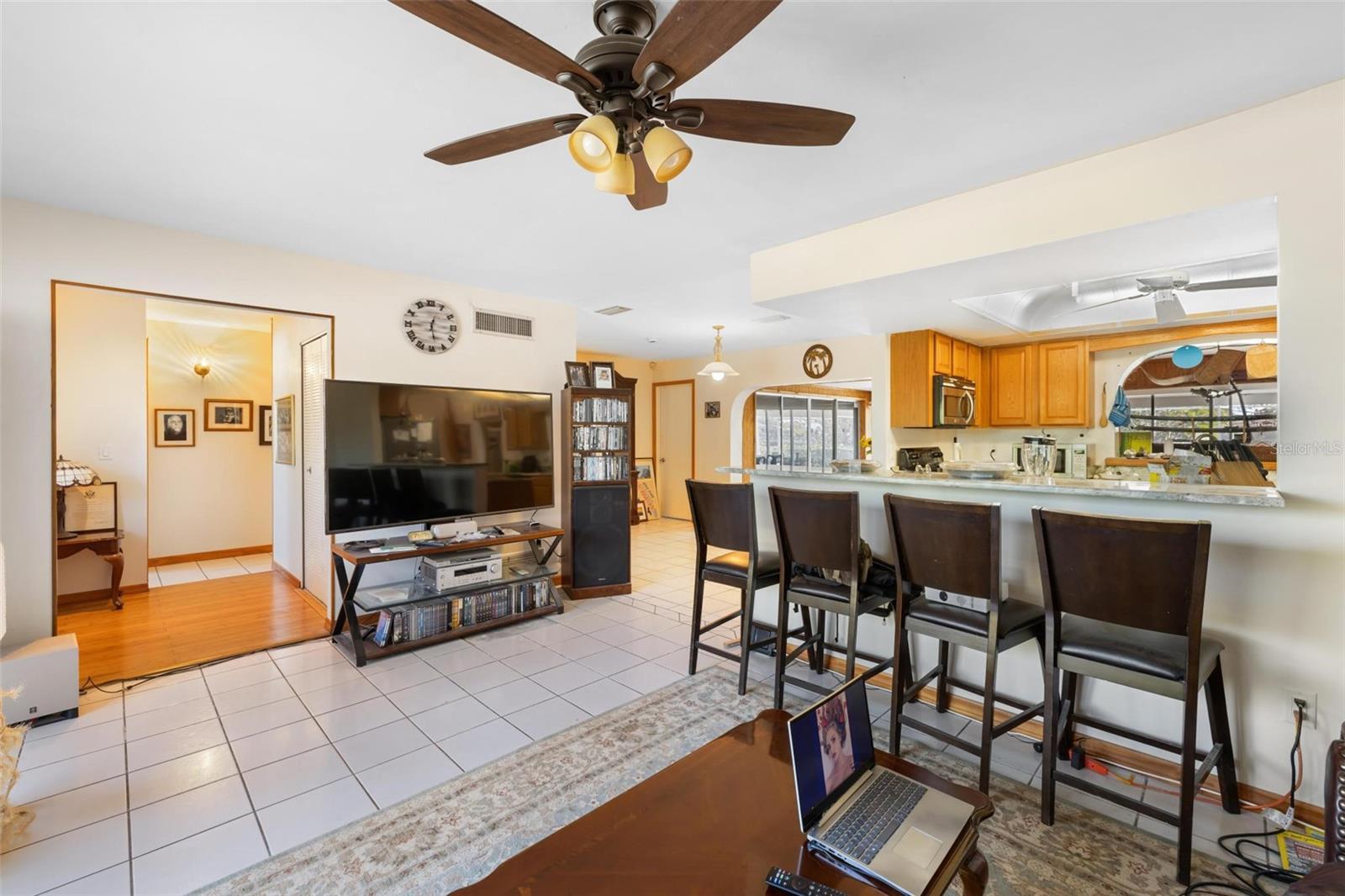105 Cousley Dr SE, Port Charlotte, FL 33952 — photo 14 of 64