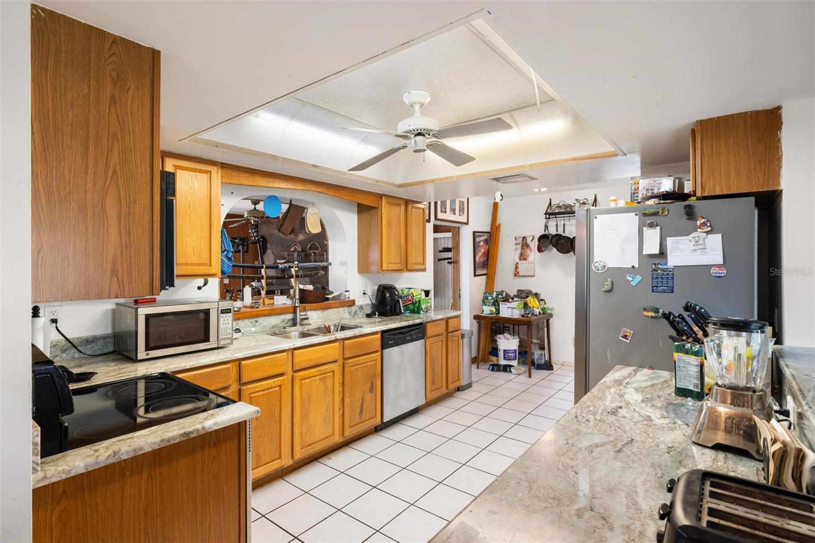 105 Cousley Dr SE, Port Charlotte, FL 33952 — photo 15 of 64