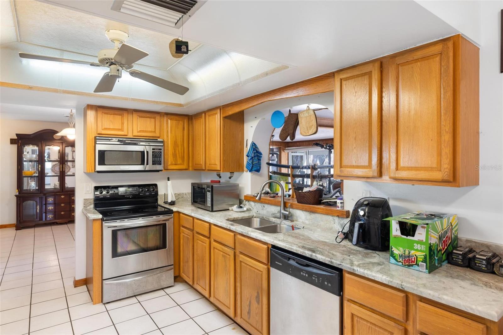 105 Cousley Dr SE, Port Charlotte, FL 33952 — photo 16 of 64