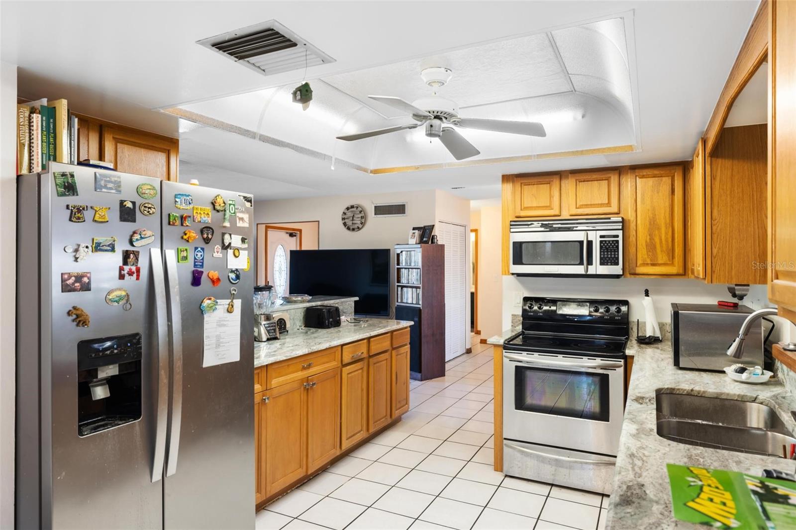 105 Cousley Dr SE, Port Charlotte, FL 33952 — photo 17 of 64