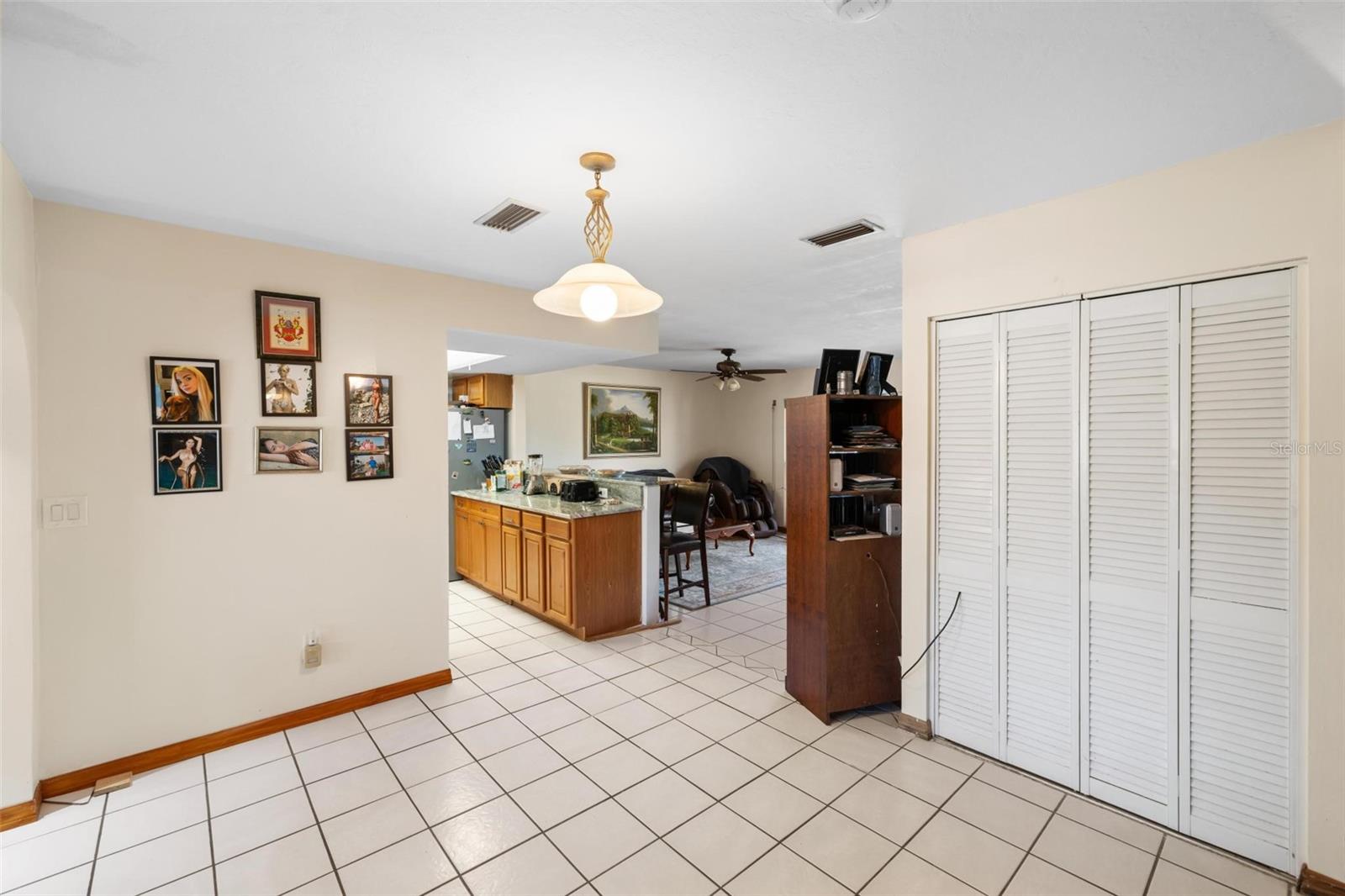 105 Cousley Dr SE, Port Charlotte, FL 33952 — photo 18 of 64