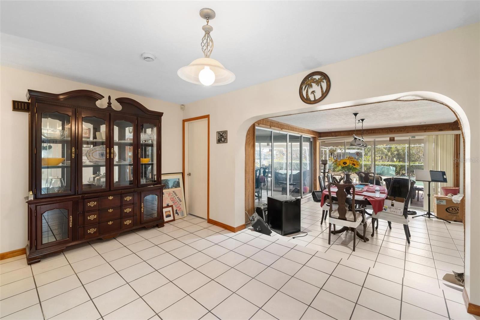 105 Cousley Dr SE, Port Charlotte, FL 33952 — photo 20 of 64