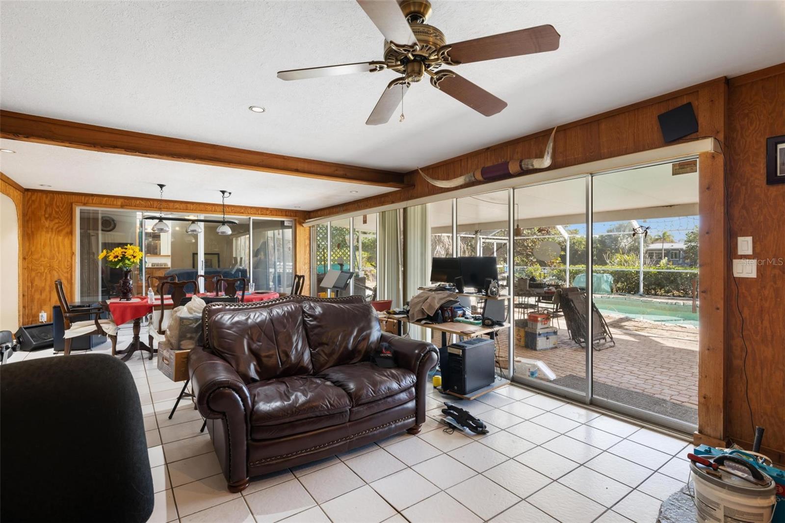 105 Cousley Dr SE, Port Charlotte, FL 33952 — photo 22 of 64