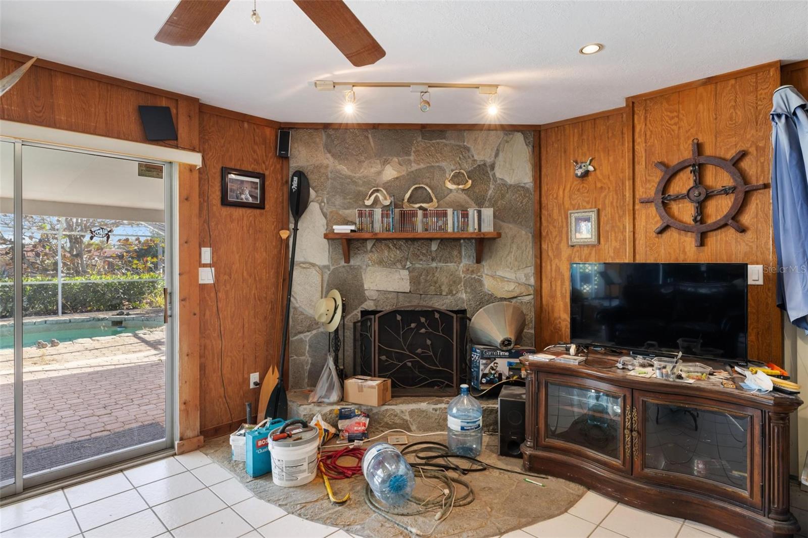 105 Cousley Dr SE, Port Charlotte, FL 33952 — photo 24 of 64
