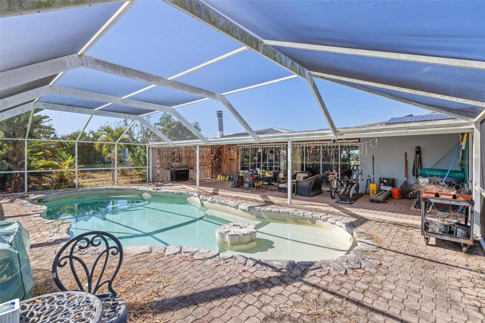 105 Cousley Dr SE, Port Charlotte, FL 33952 — photo 30 of 64