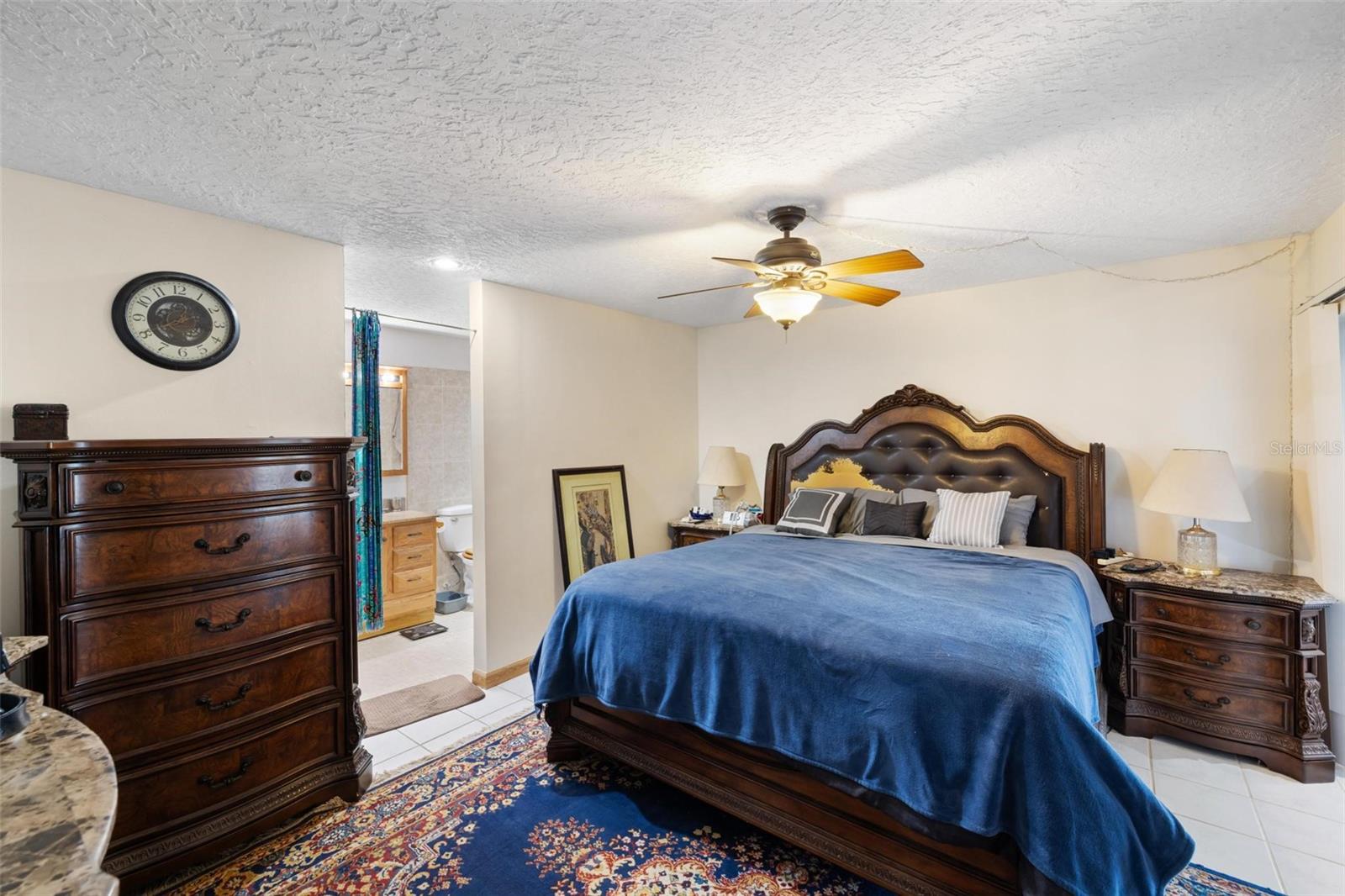 105 Cousley Dr SE, Port Charlotte, FL 33952 — photo 33 of 64