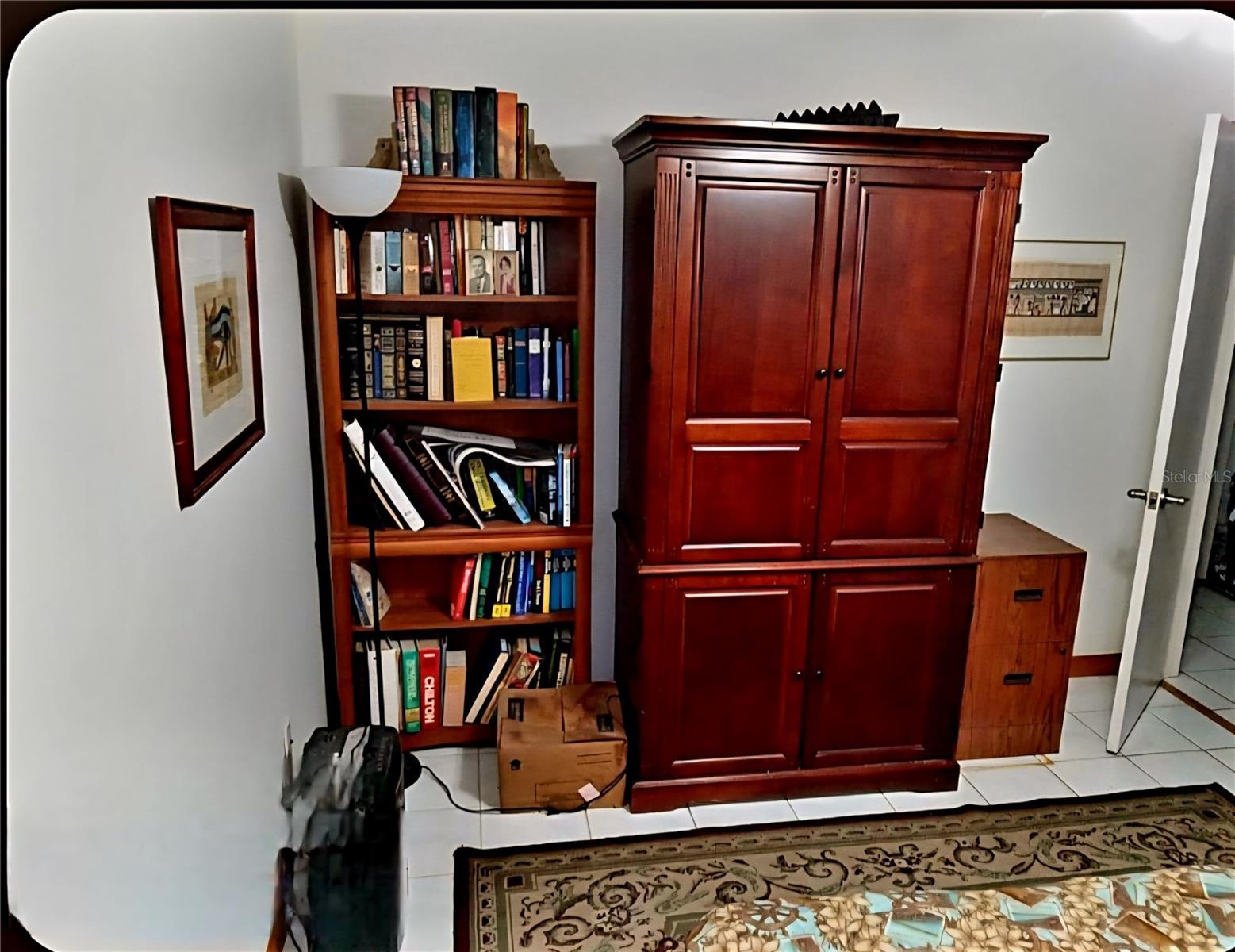 105 Cousley Dr SE, Port Charlotte, FL 33952 — photo 35 of 64