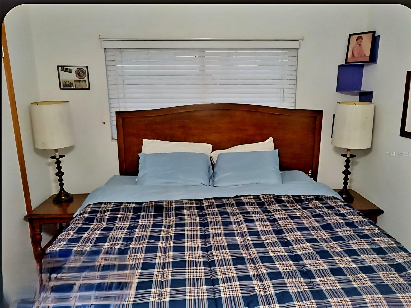 105 Cousley Dr SE, Port Charlotte, FL 33952 — photo 38 of 64