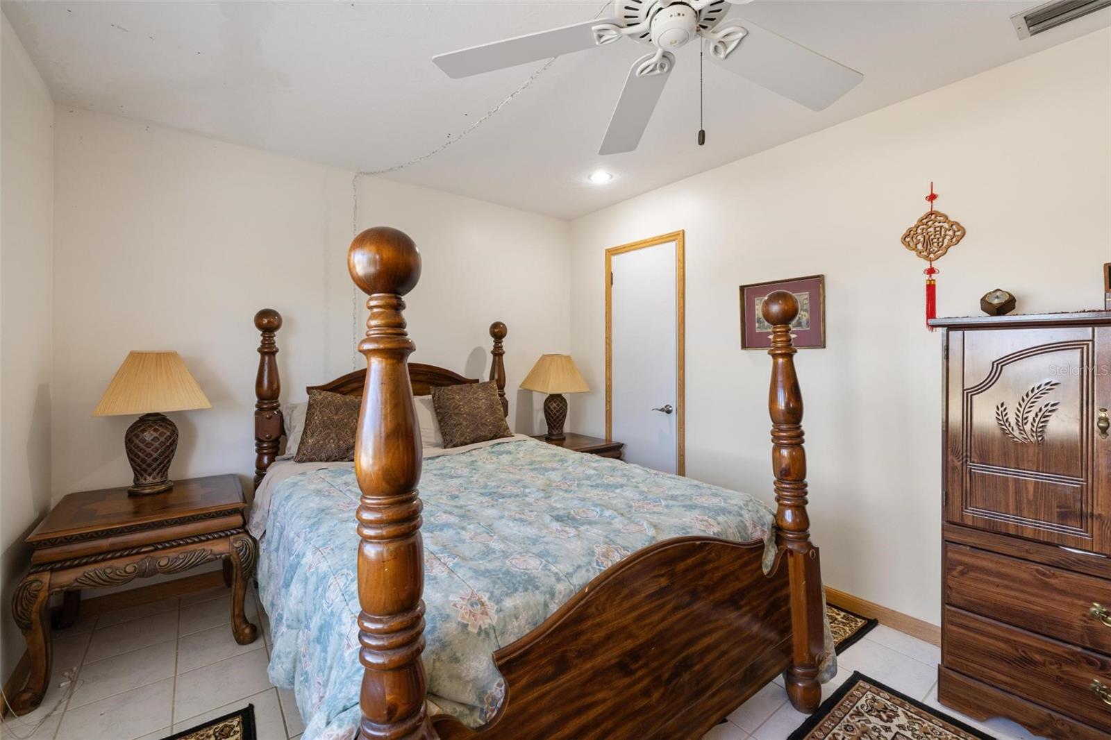 105 Cousley Dr SE, Port Charlotte, FL 33952 — photo 39 of 64