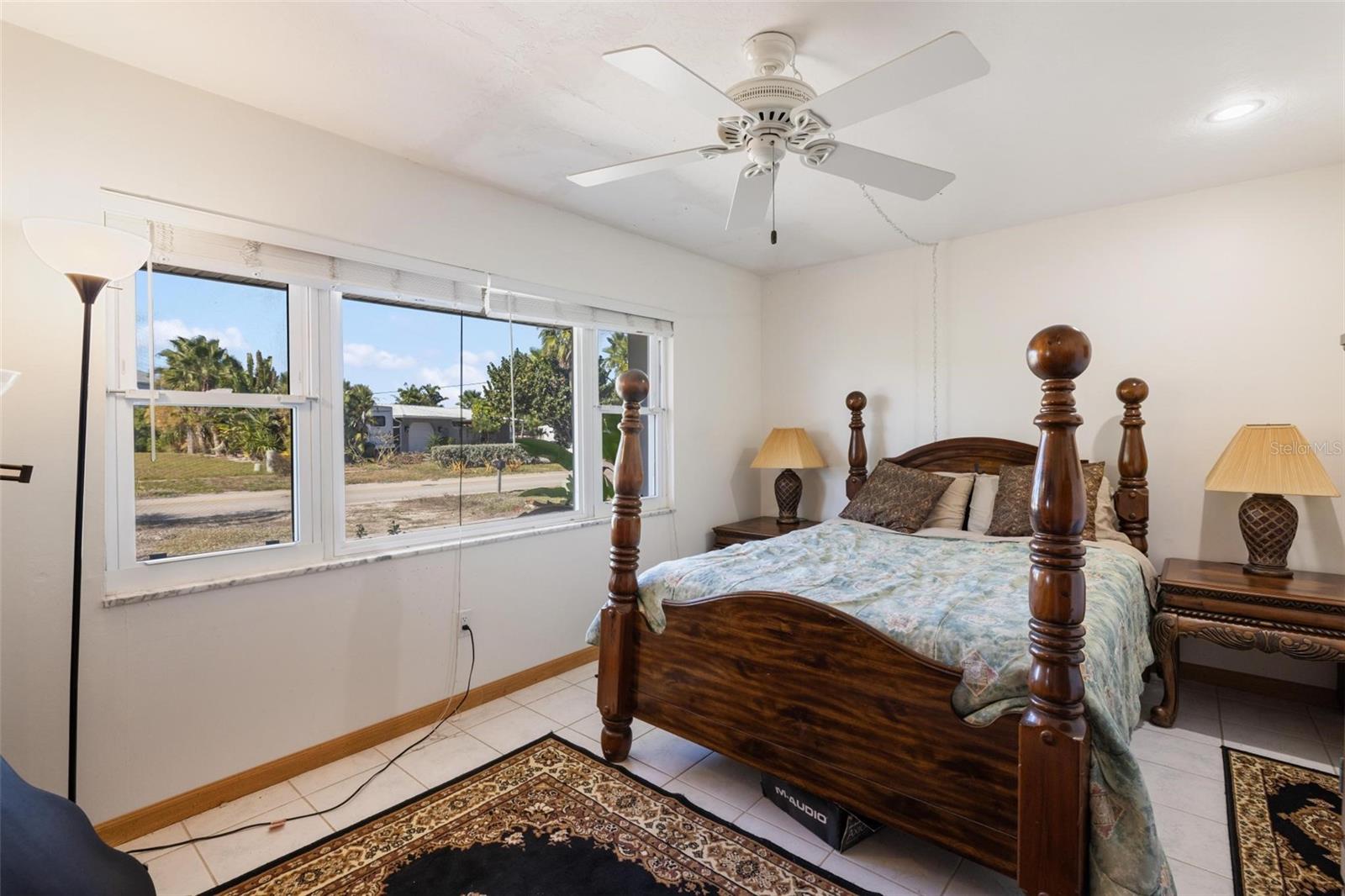 105 Cousley Dr SE, Port Charlotte, FL 33952 — photo 40 of 64