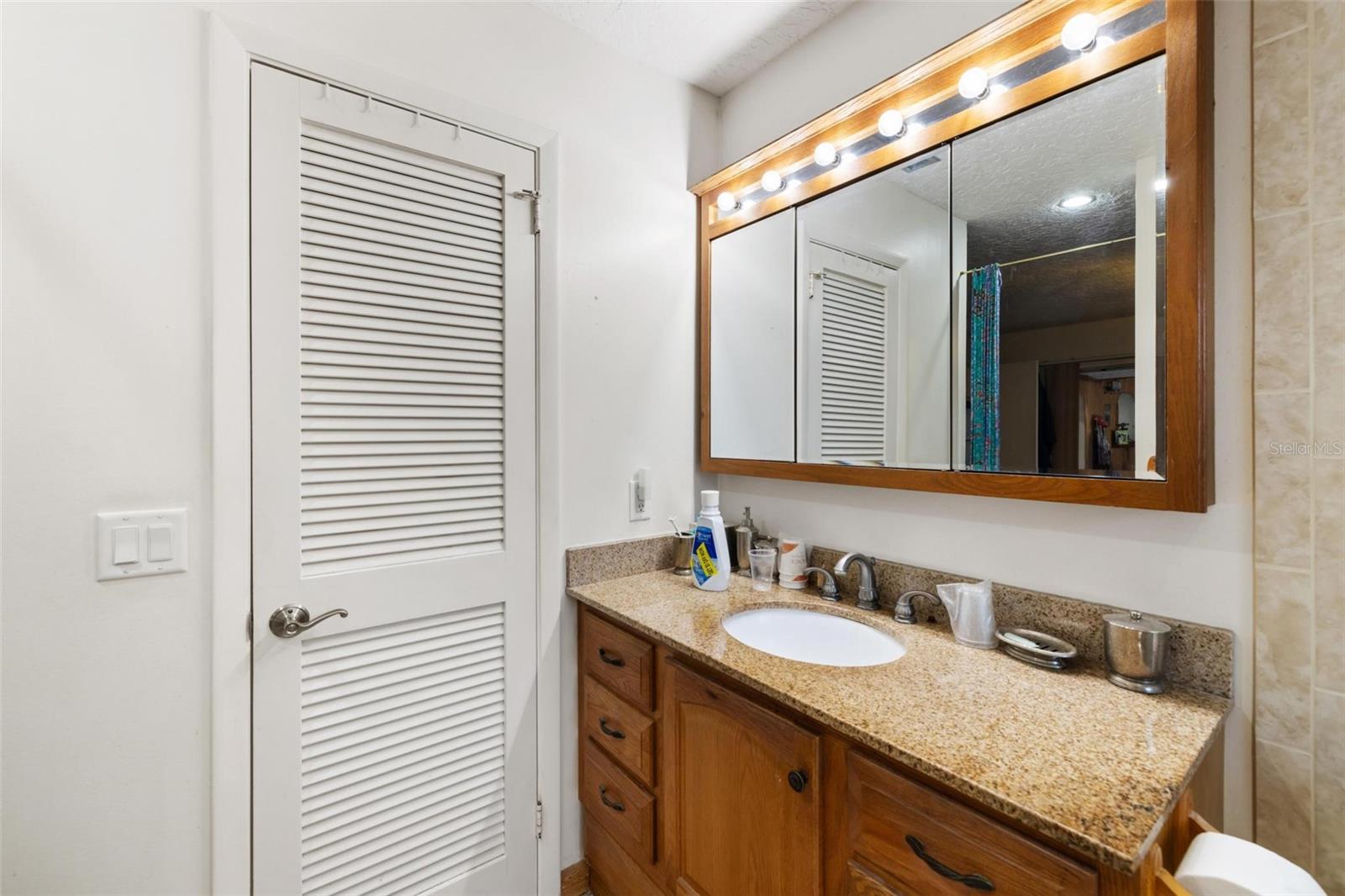 105 Cousley Dr SE, Port Charlotte, FL 33952 — photo 42 of 64