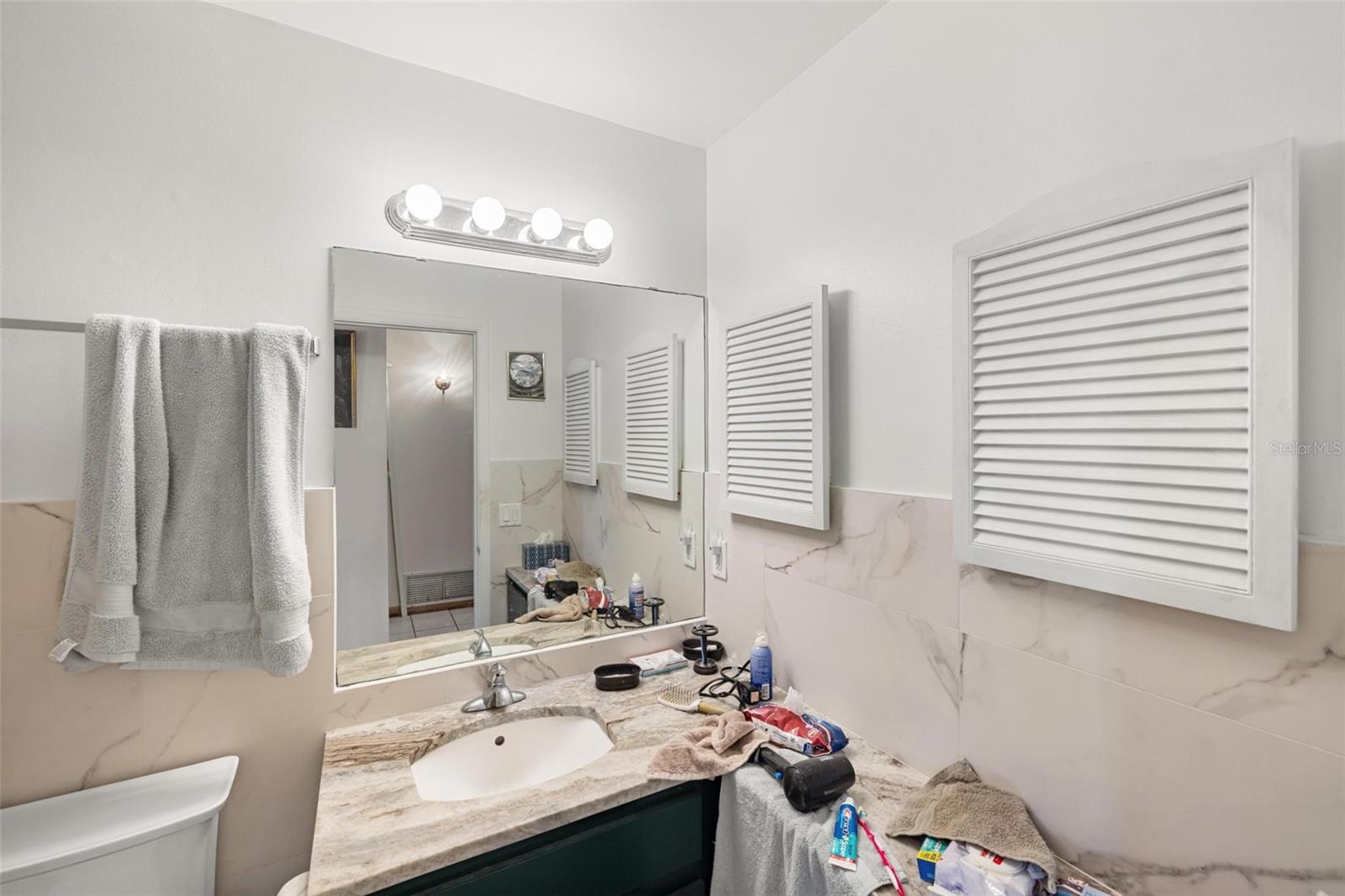 105 Cousley Dr SE, Port Charlotte, FL 33952 — photo 45 of 64