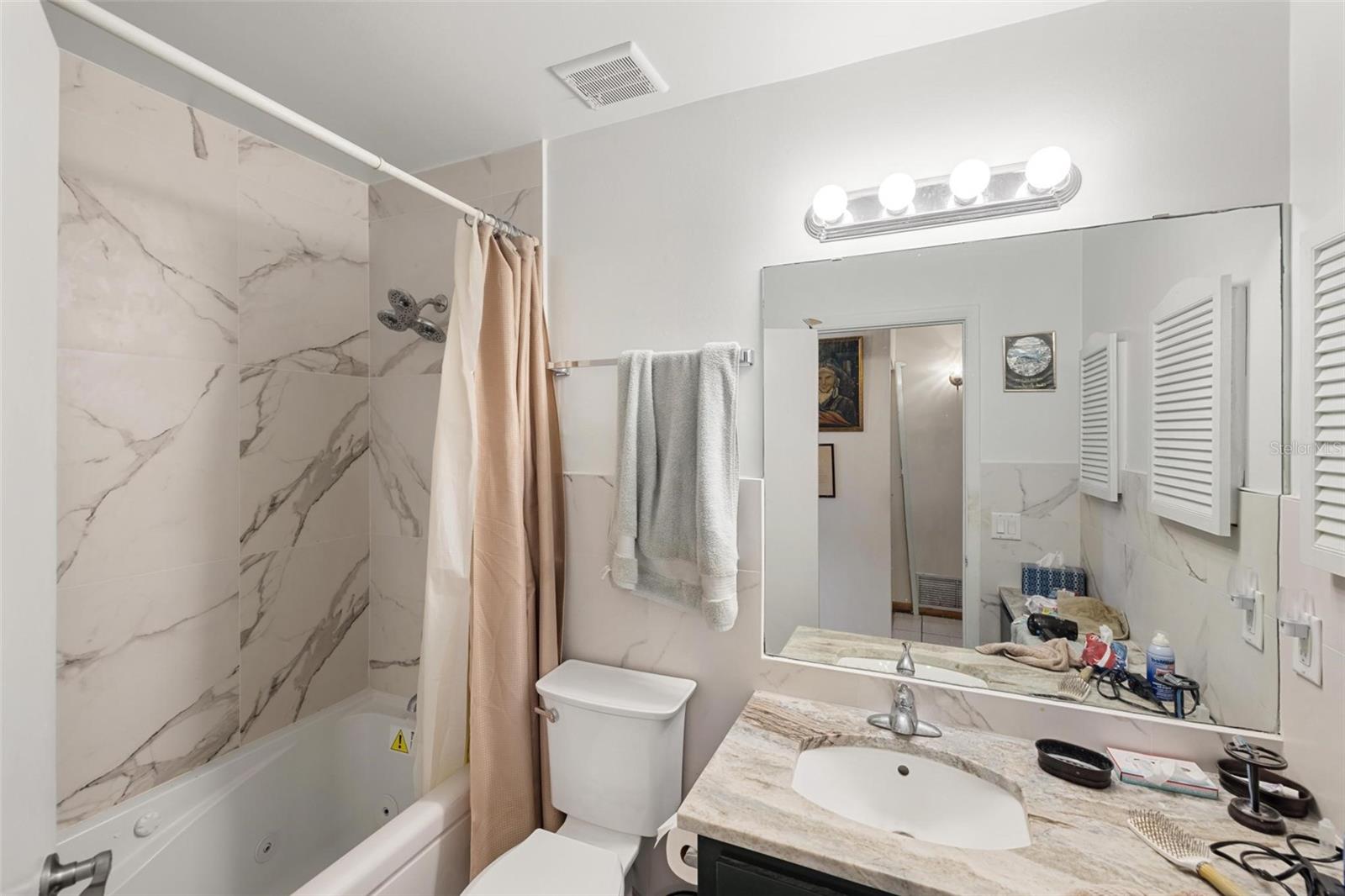105 Cousley Dr SE, Port Charlotte, FL 33952 — photo 46 of 64