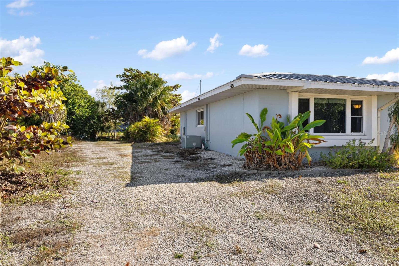 105 Cousley Dr SE, Port Charlotte, FL 33952 — photo 47 of 64