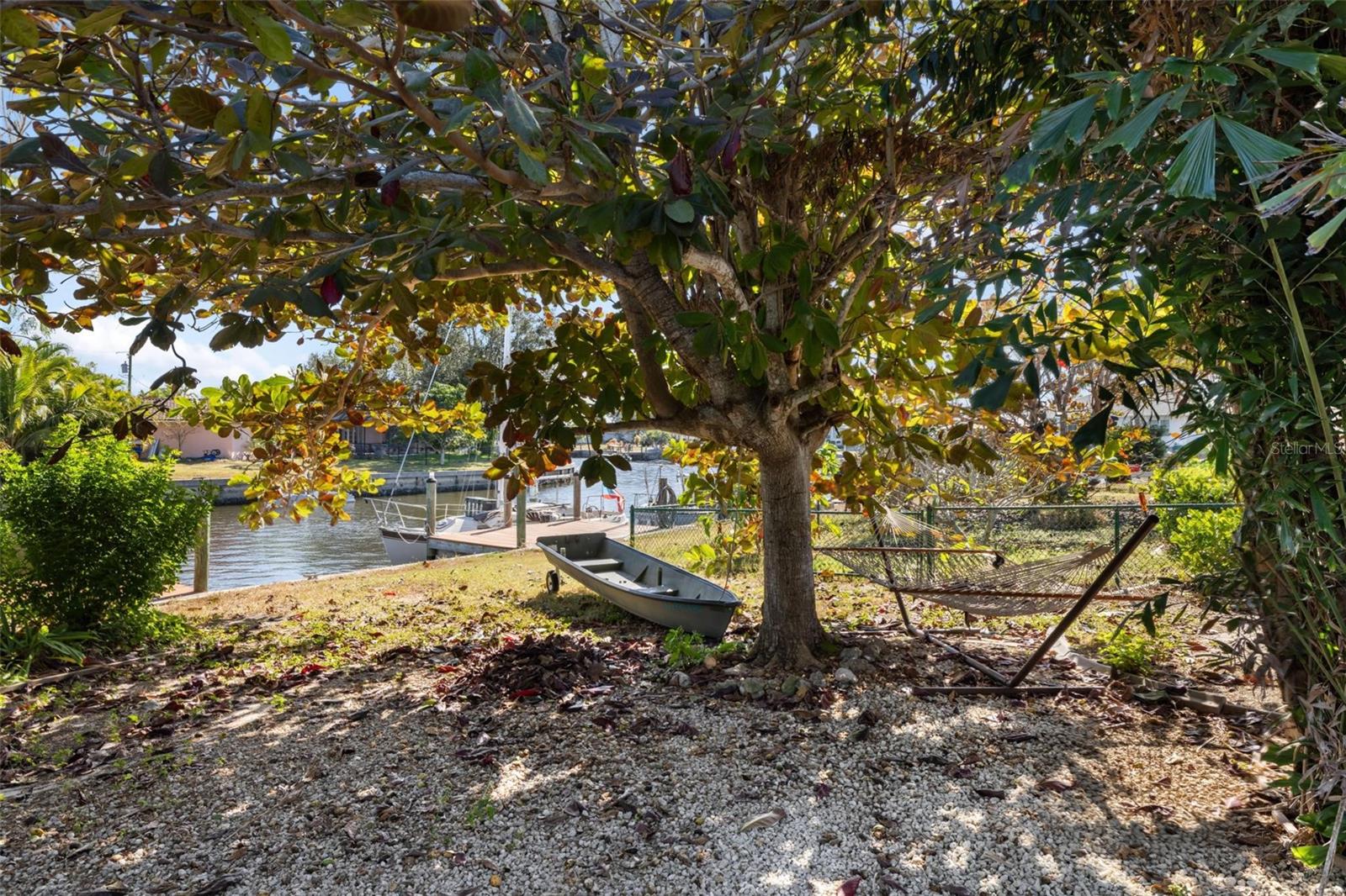 105 Cousley Dr SE, Port Charlotte, FL 33952 — photo 48 of 64