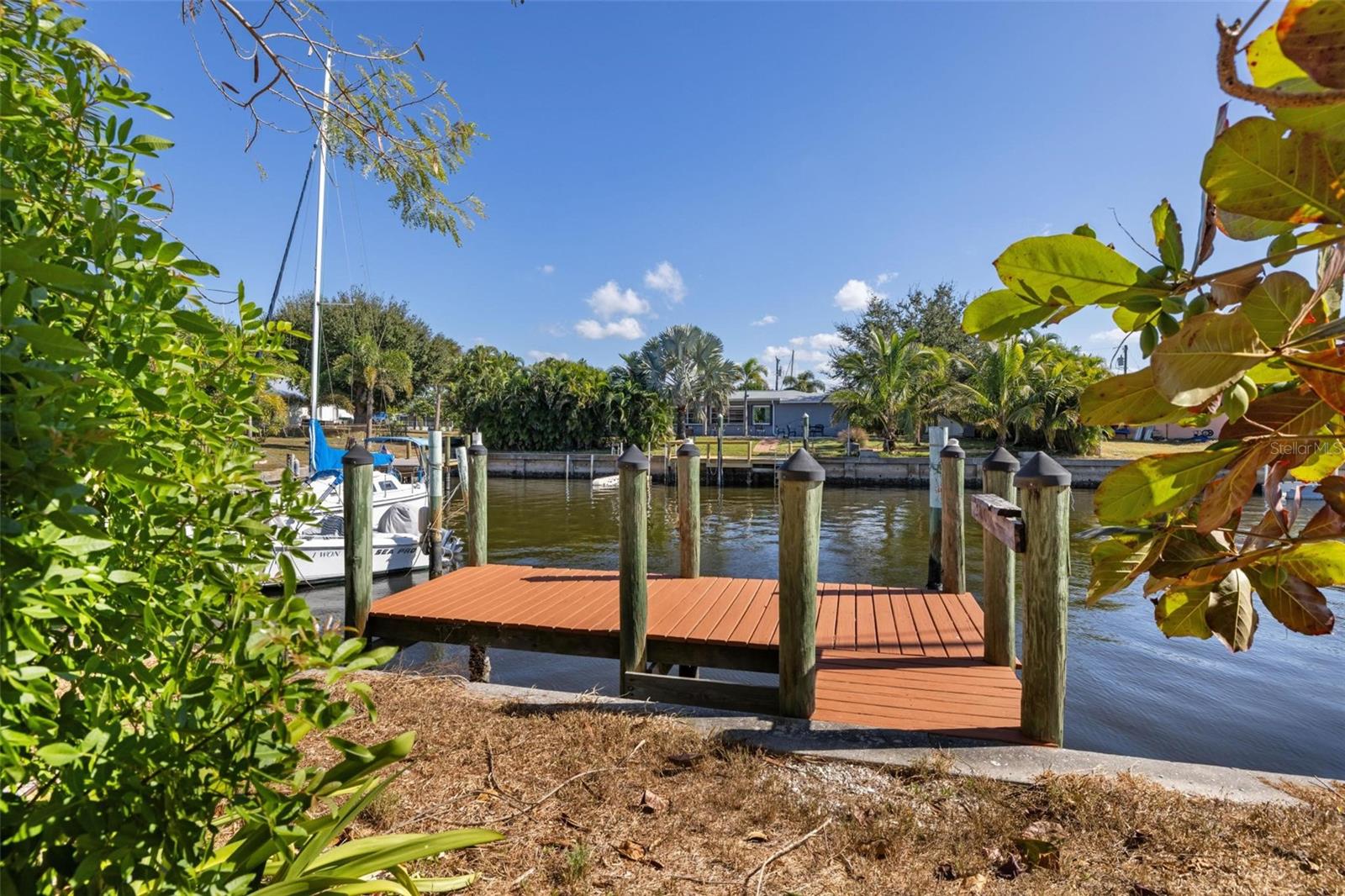 105 Cousley Dr SE, Port Charlotte, FL 33952 — photo 49 of 64