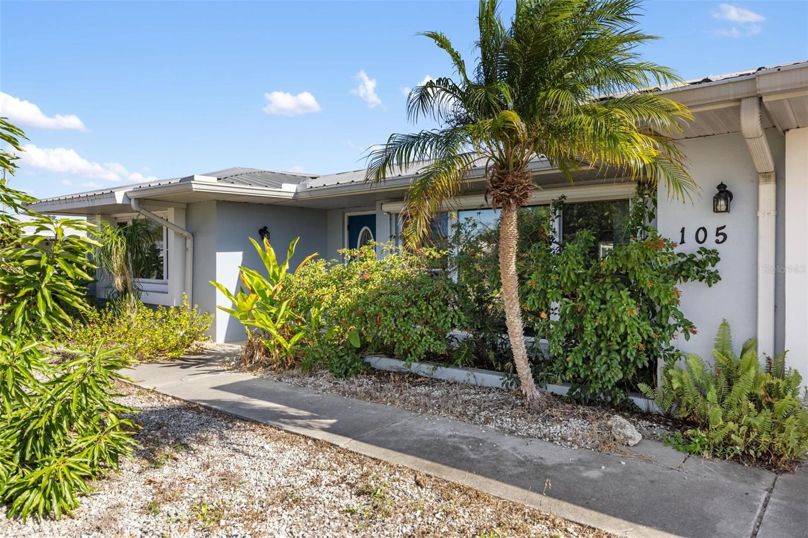 105 Cousley Dr SE, Port Charlotte, FL 33952 — photo 52 of 64