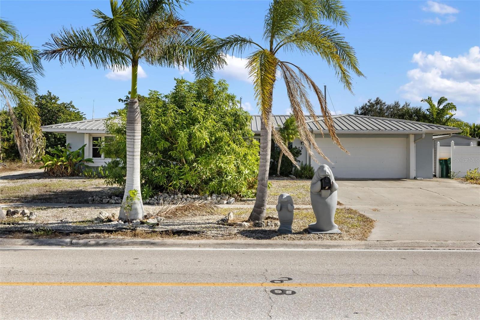 105 Cousley Dr SE, Port Charlotte, FL 33952 — photo 53 of 64