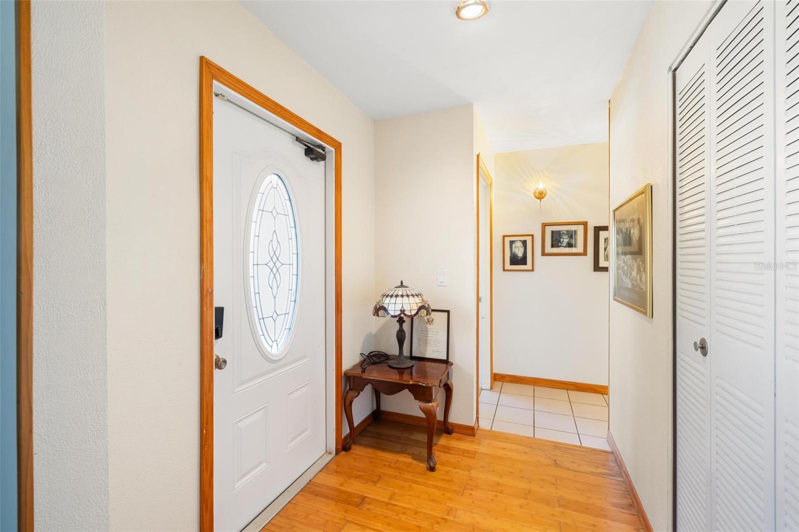 105 Cousley Dr SE, Port Charlotte, FL 33952 — photo 10 of 64