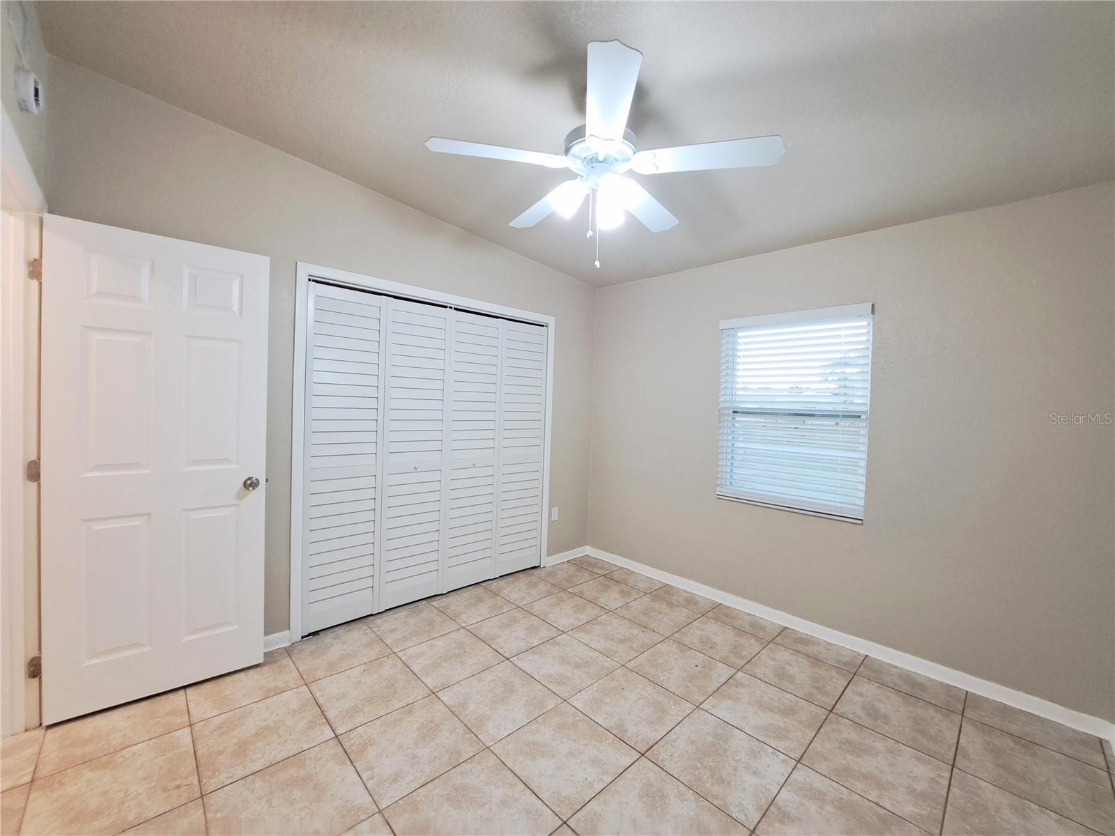 Bedroom#2