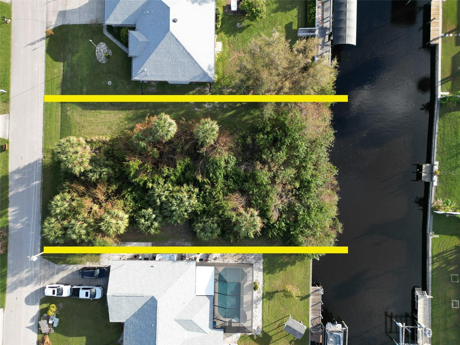 4194 Yucatan Cir, Port Charlotte, FL 33948 — photo 1 of 1