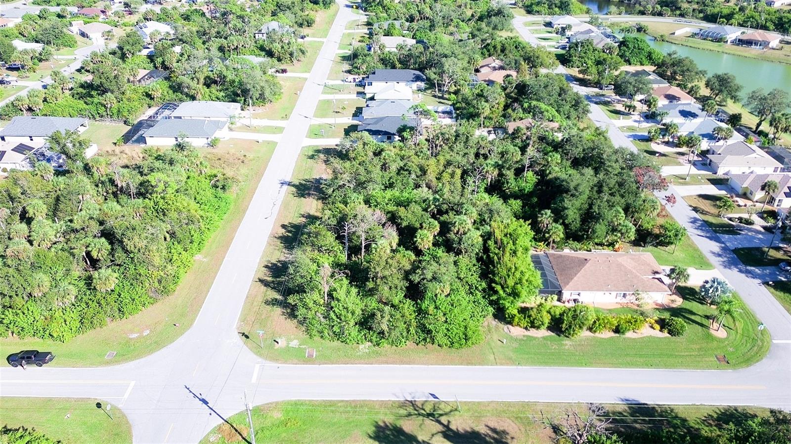 199 Cougar Way, Rotonda West, FL 33947 — photo 1 of 1