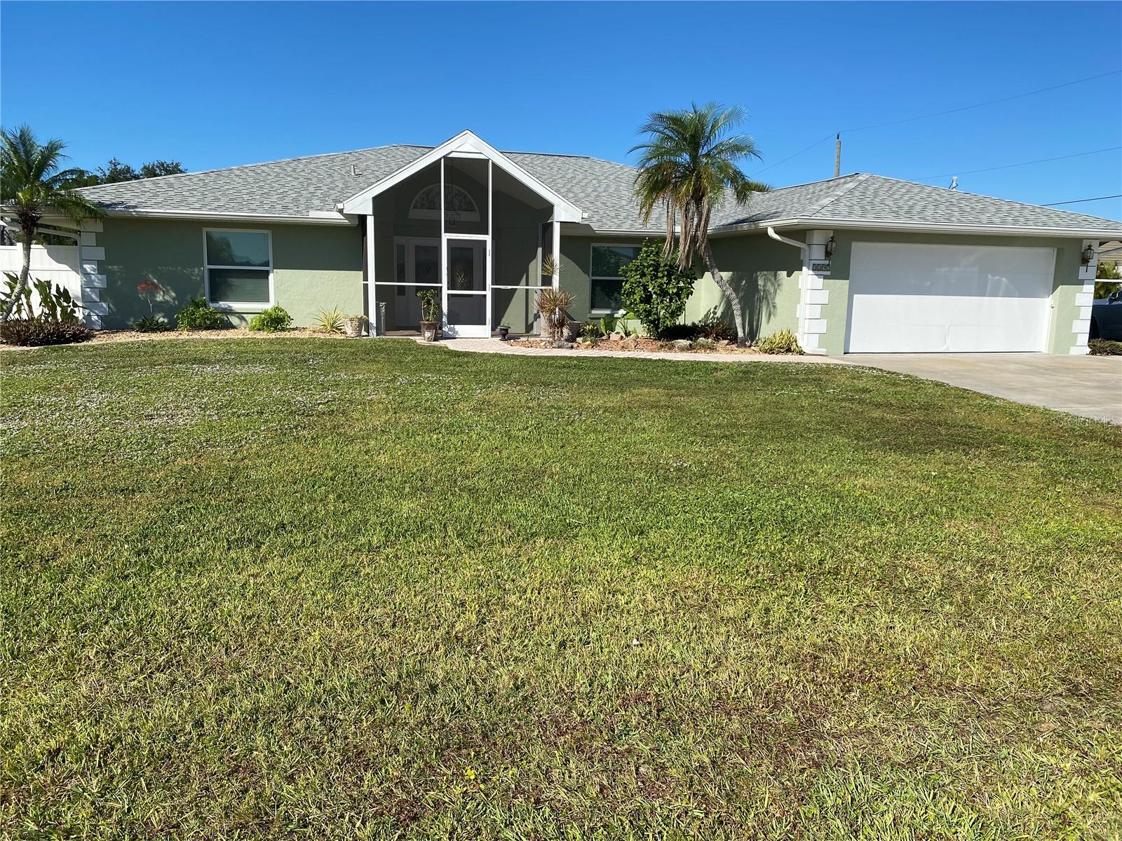 2297 Harbour Dr