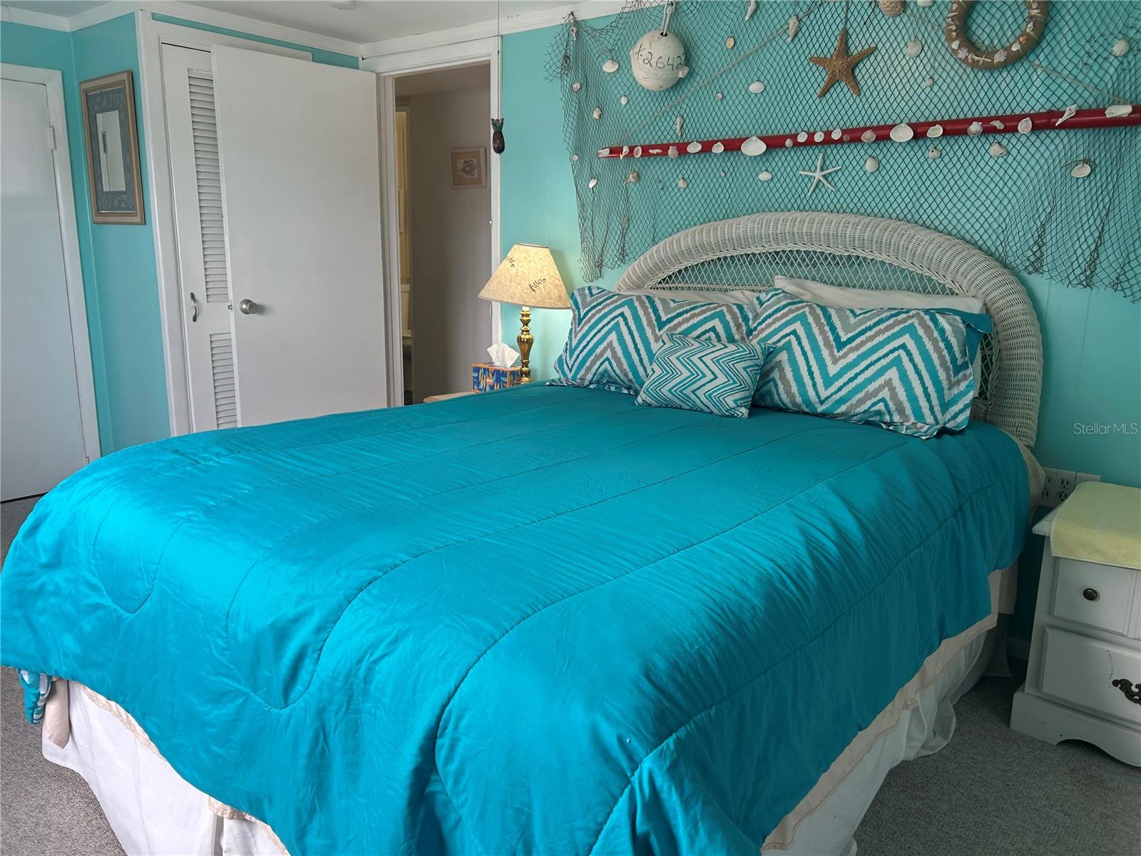 5025 Brae Burn Ave, Sarasota, FL 34234 — photo 11 of 50