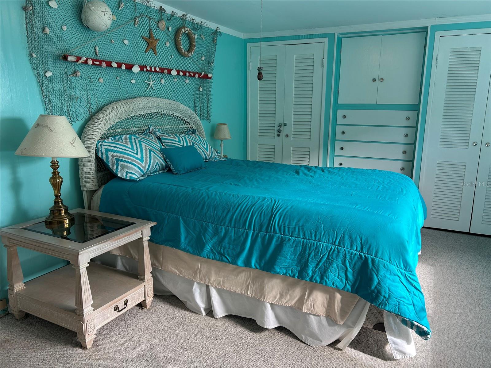 5025 Brae Burn Ave, Sarasota, FL 34234 — photo 12 of 50