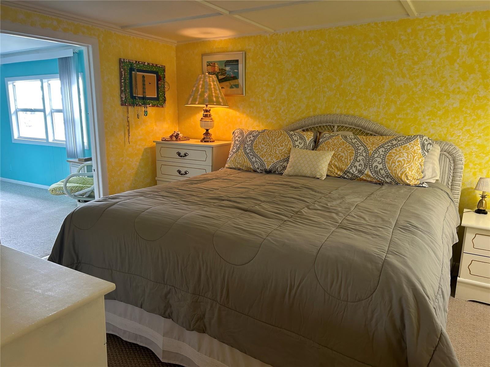 5025 Brae Burn Ave, Sarasota, FL 34234 — photo 13 of 50