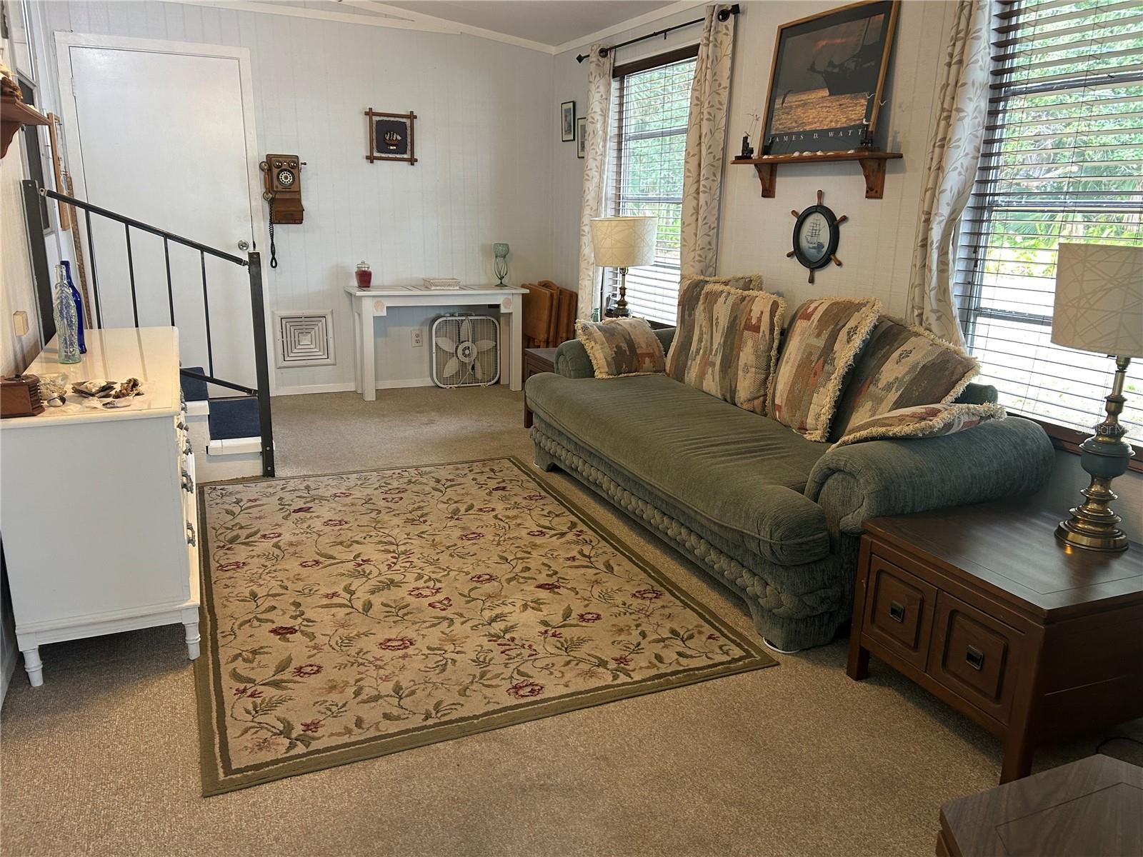 5025 Brae Burn Ave, Sarasota, FL 34234 — photo 19 of 50