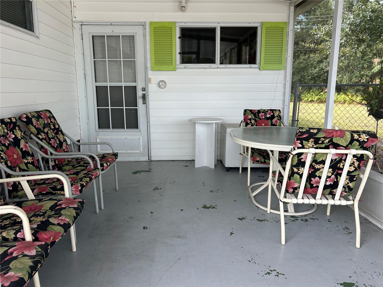 5025 Brae Burn Ave, Sarasota, FL 34234 — photo 20 of 50