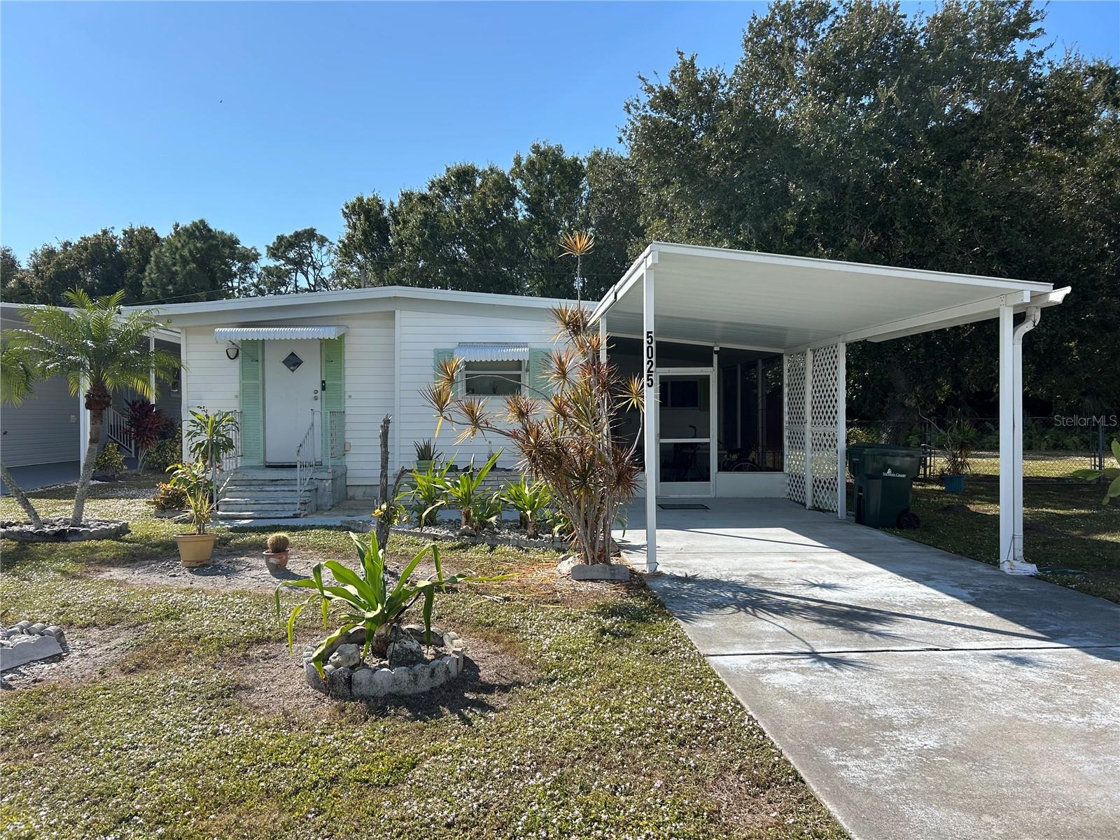 5025 Brae Burn Ave, Sarasota, FL 34234 — photo 22 of 50