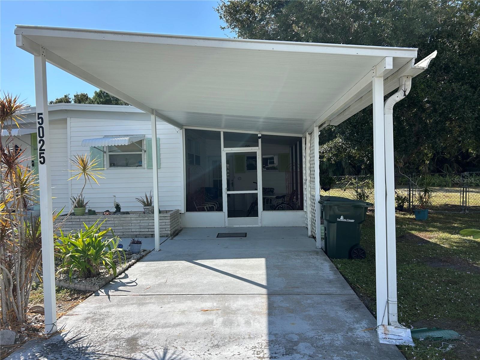 5025 Brae Burn Ave, Sarasota, FL 34234 — photo 23 of 50