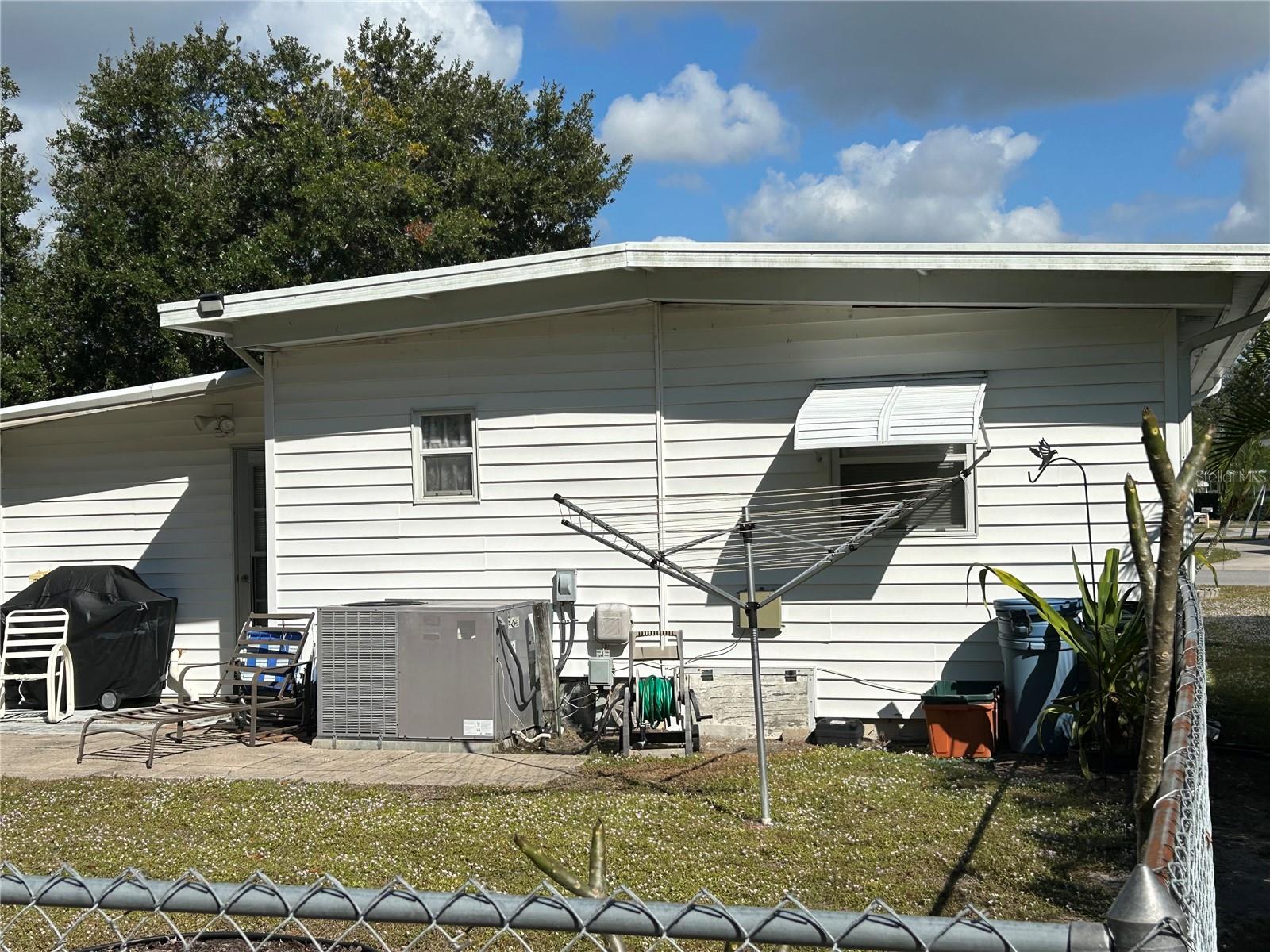 5025 Brae Burn Ave, Sarasota, FL 34234 — photo 24 of 50