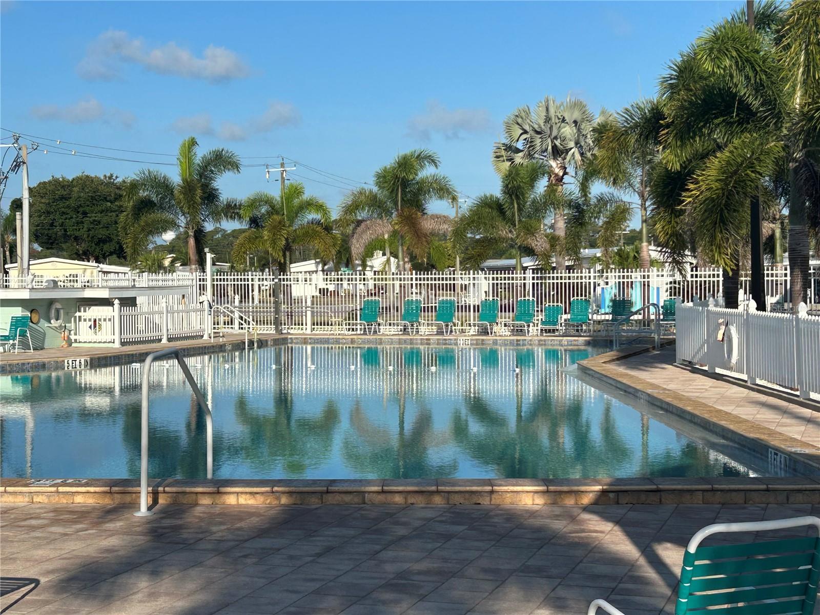 5025 Brae Burn Ave, Sarasota, FL 34234 — photo 30 of 50