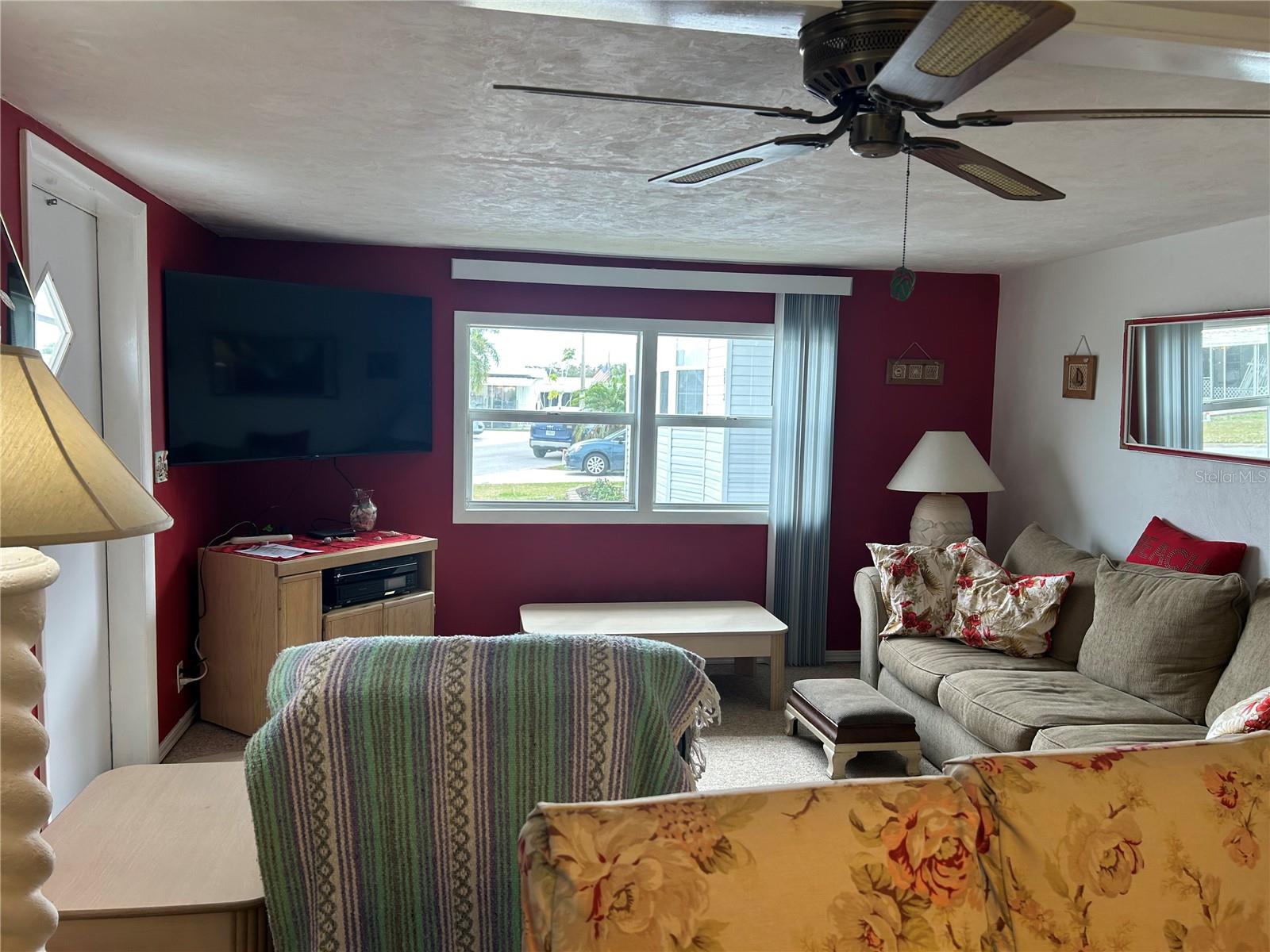 5025 Brae Burn Ave, Sarasota, FL 34234 — photo 4 of 50